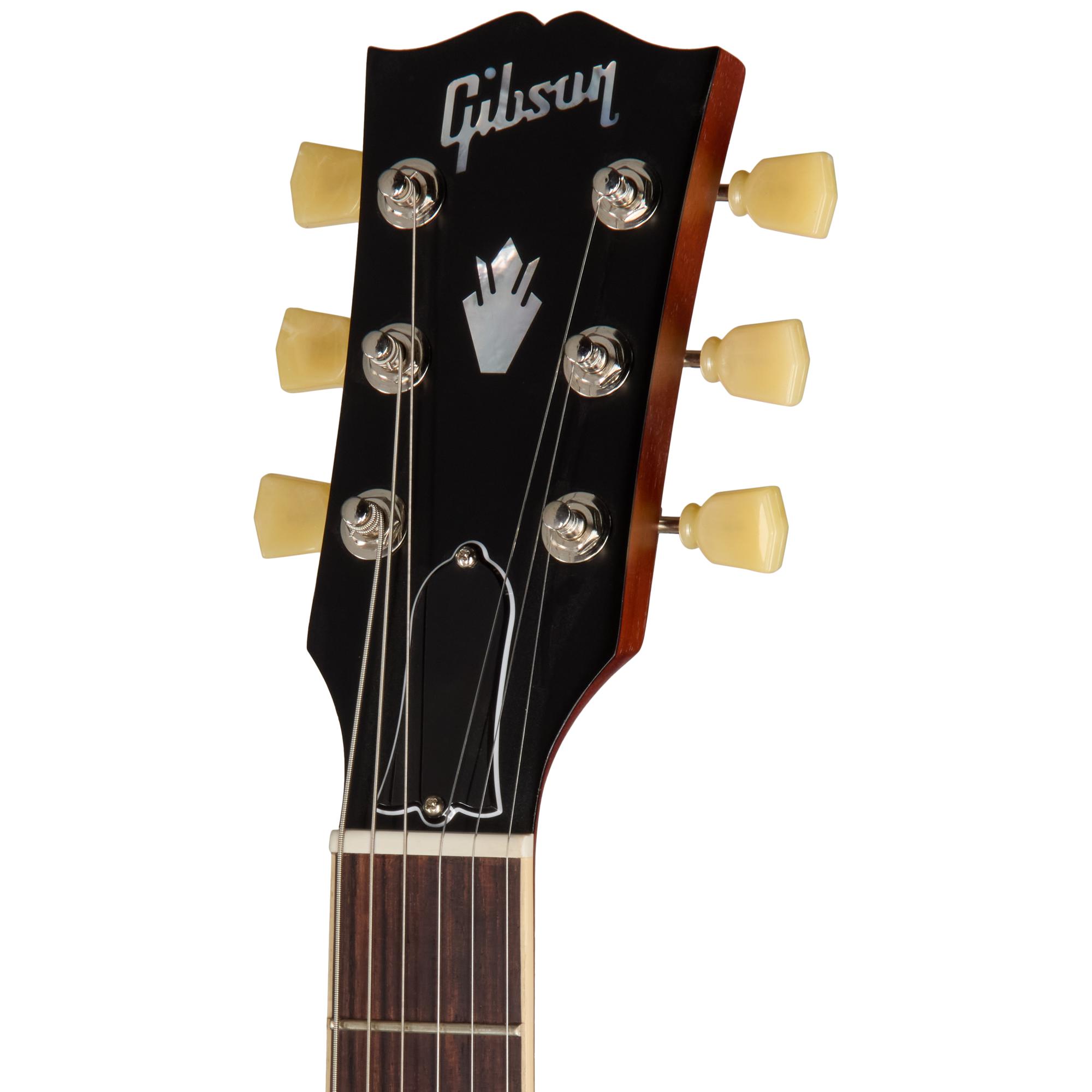 Gibson SG Standard '61 Faded Electric Guitar in Faded Vintage