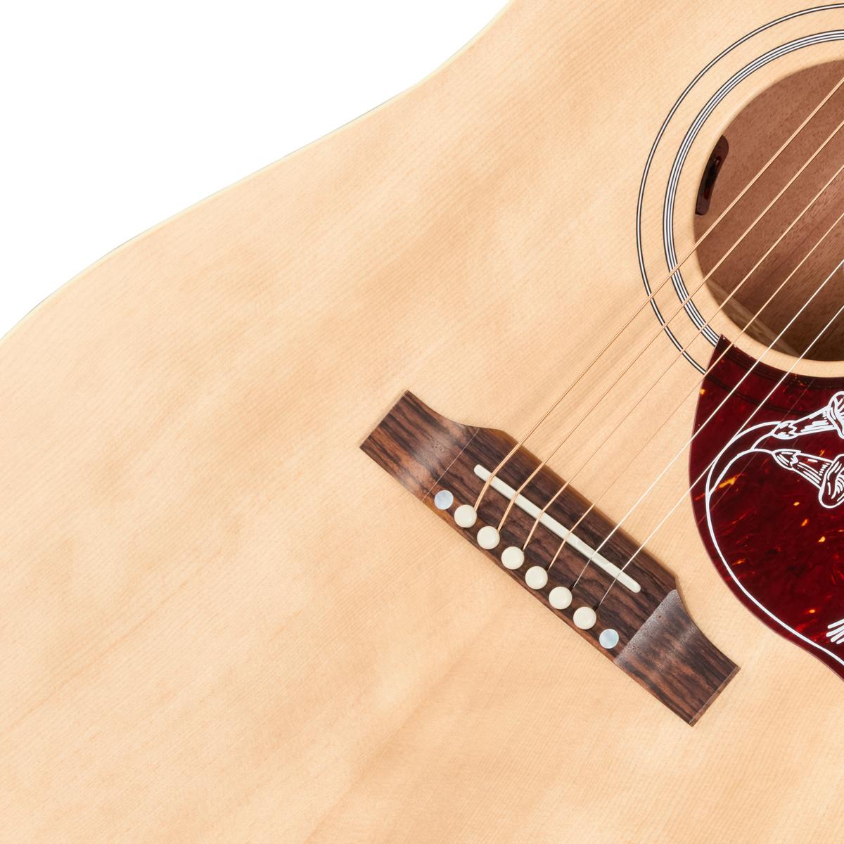 Gibson Hummingbird Special Electro Acoustic Guitar in Satin Natural - MCSSHBSPCAN_23285097_8_Bridge-1200x1200-28e5ebb.jpg