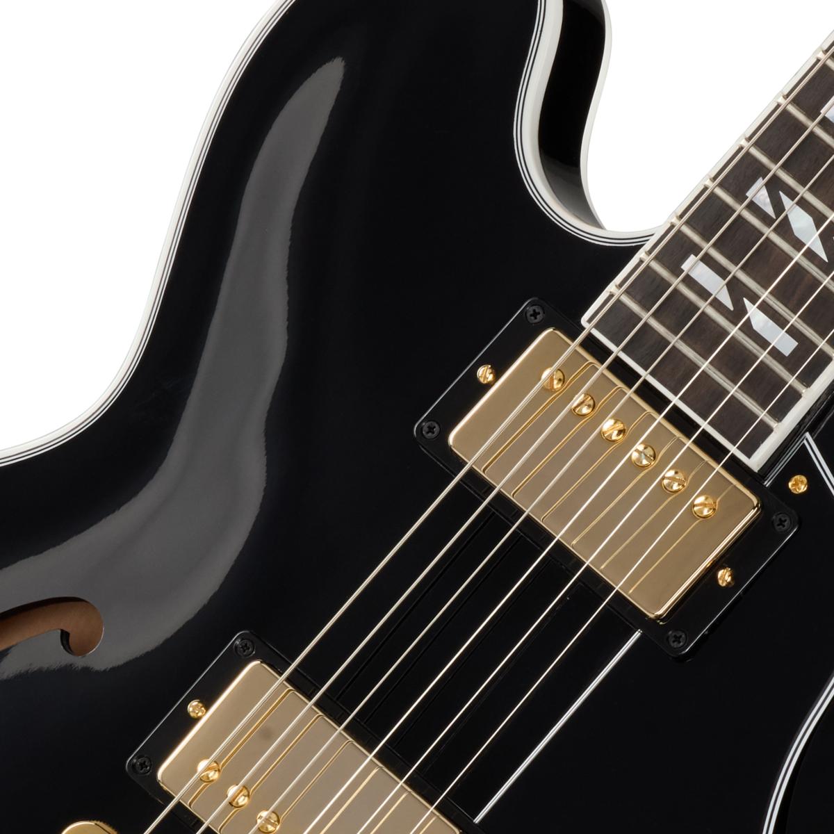 Gibson ES Supreme Semi Hollow Electric Guitar in Ebony - ESSUP00EBGH1_7_Pickup-1200x1200-28e5ebb.jpg