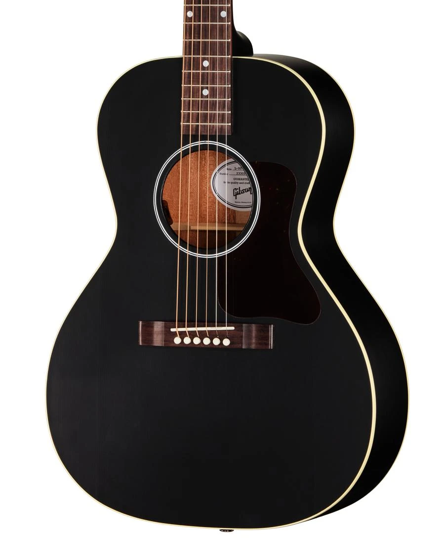 Gibson L-00 Special Electro Acoustic Guitar in Satin Ebony - MCSBL0SPCEB_23305085_3_cropped.jpg