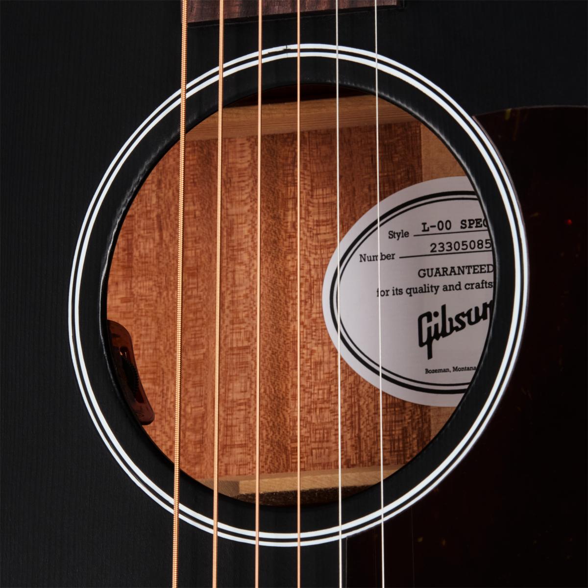 Gibson L-00 Special Electro Acoustic Guitar in Satin Ebony - MCSBL0SPCEB_23305085_ExtraElectronics-1200x1200-28e5ebb.jpg
