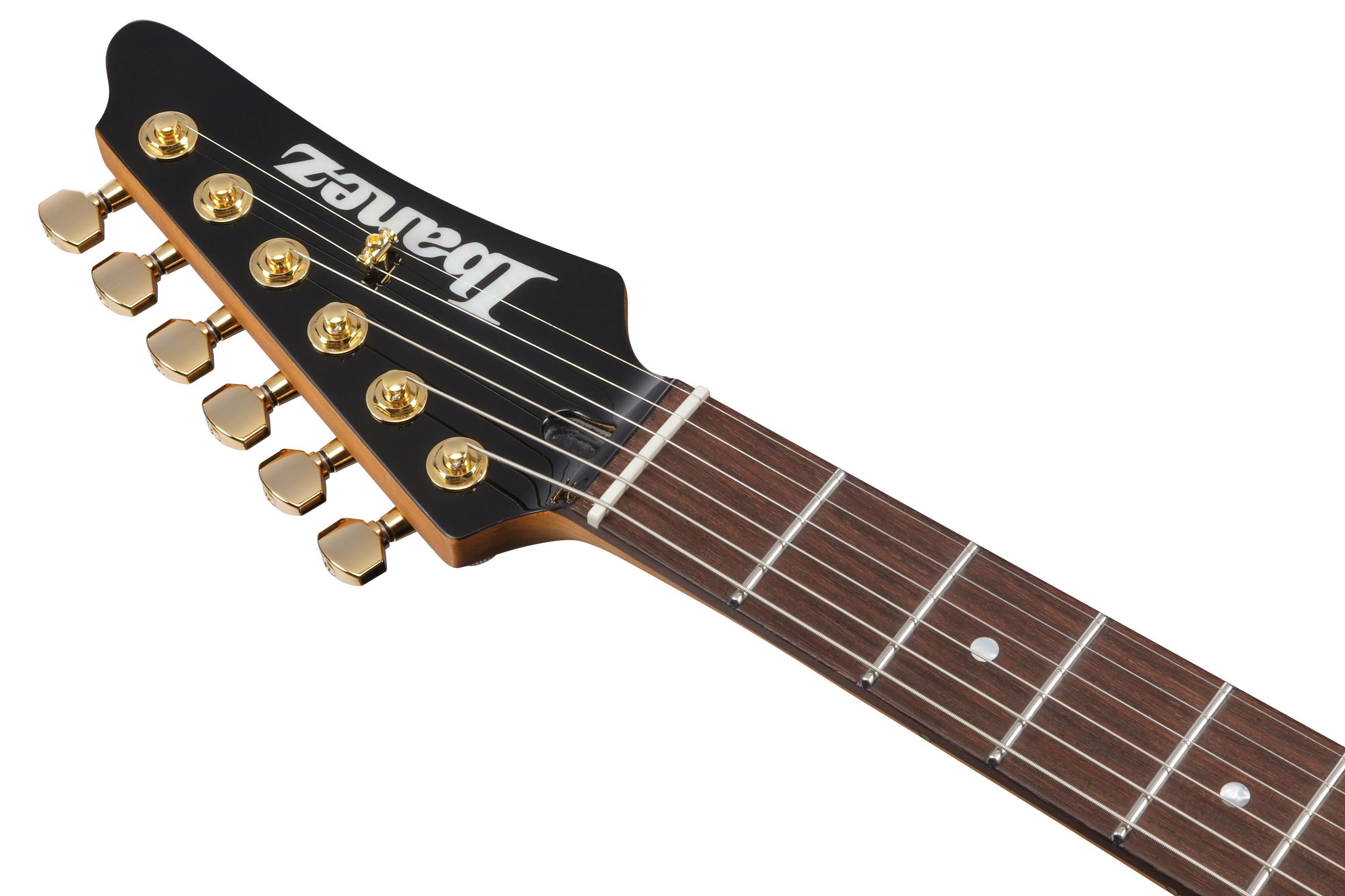 Ibanez AZ41P1EW-NGT AZ Premium Series Electric Guitar in Natural Gray Burst - AZ41P1EW_NGT_1P_01_J.jpg
