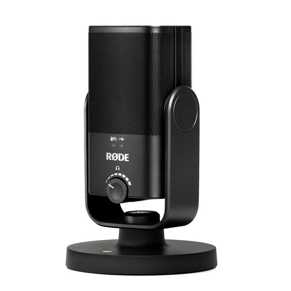 Rode NT-USB Mini Compact Deskmount Microphone - 390156-1587998341840.jpg