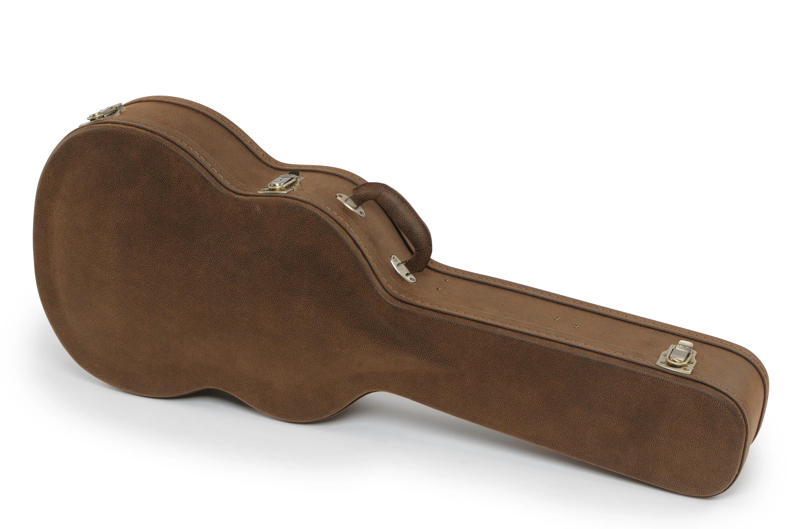 Ibanez GA3007CE-NT GA Series Classical 7-String Electro Acoustic in Natural - GA3007CE_NT_47_01_N.jpg