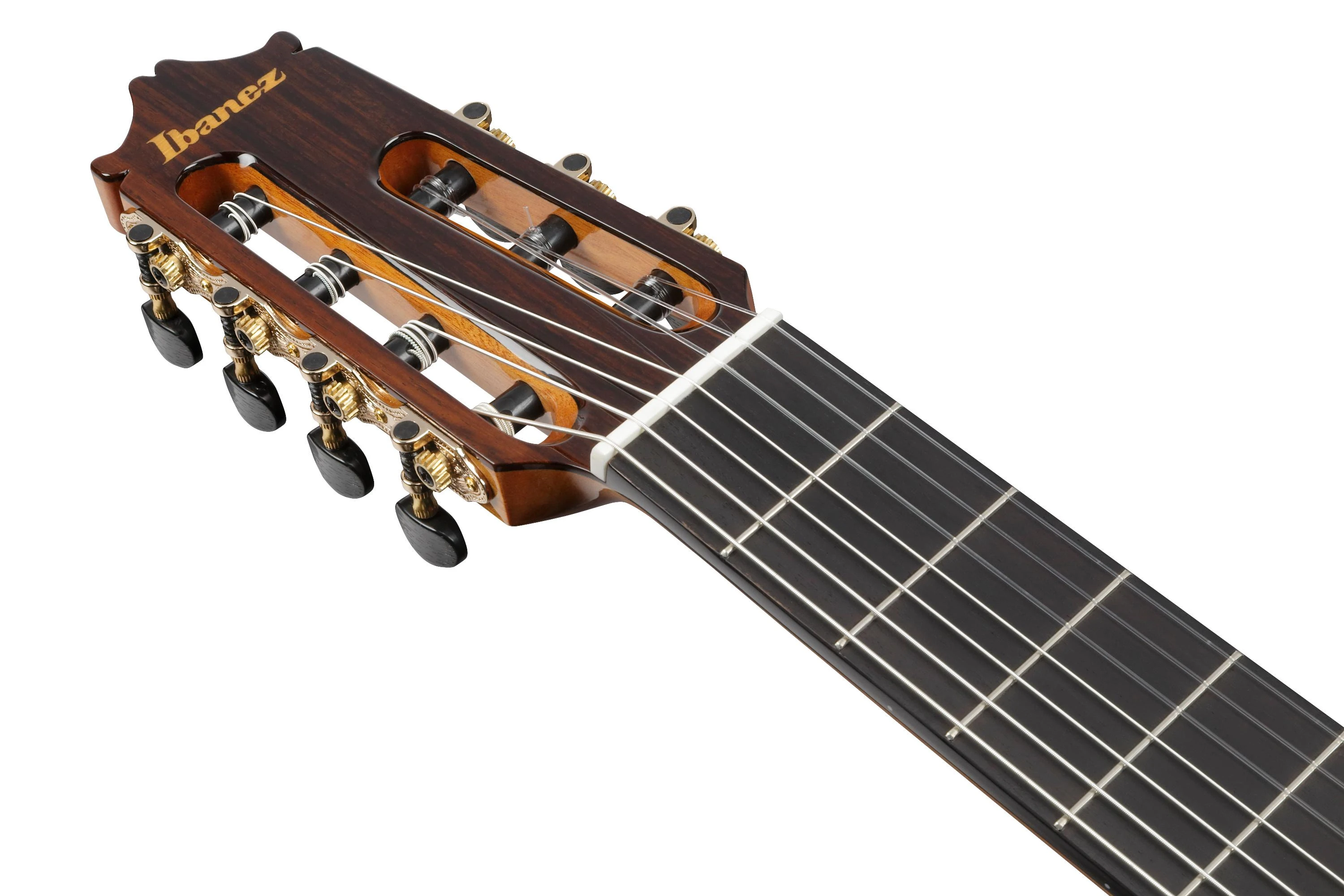Ibanez GA3007CE-NT GA Series Classical 7-String Electro Acoustic in Natural - GA3007CE_NT_47_01_J.jpg