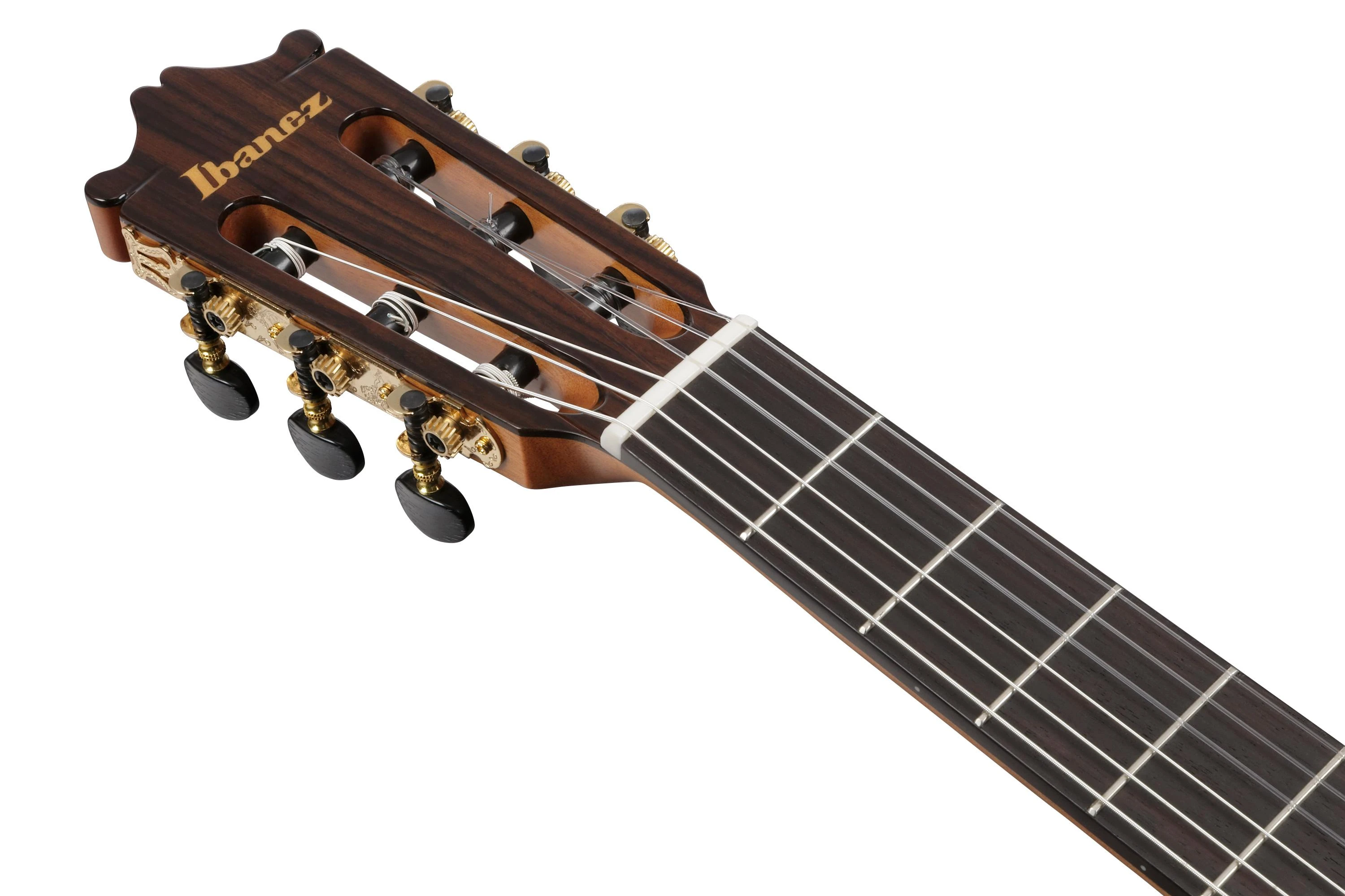 Ibanez GA360TCE-NT GA Series Classical Electro Acoustic in Natural - GA360TCE_NT_47_01_J.jpg