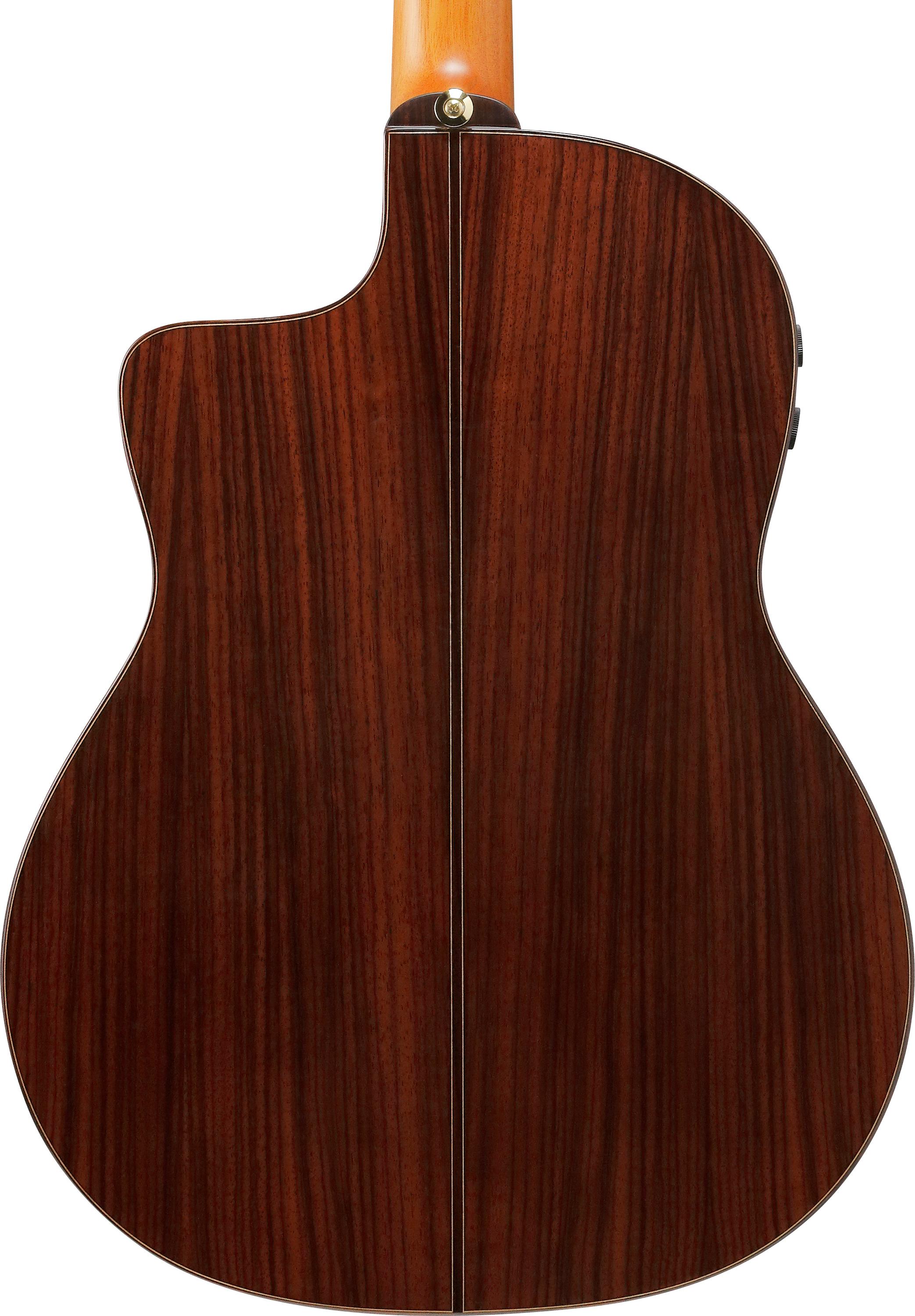 Ibanez GA380CE-NT GA Series Classical Electro Acoustic in Natural - GA380CE_NT_47_01_G.jpg