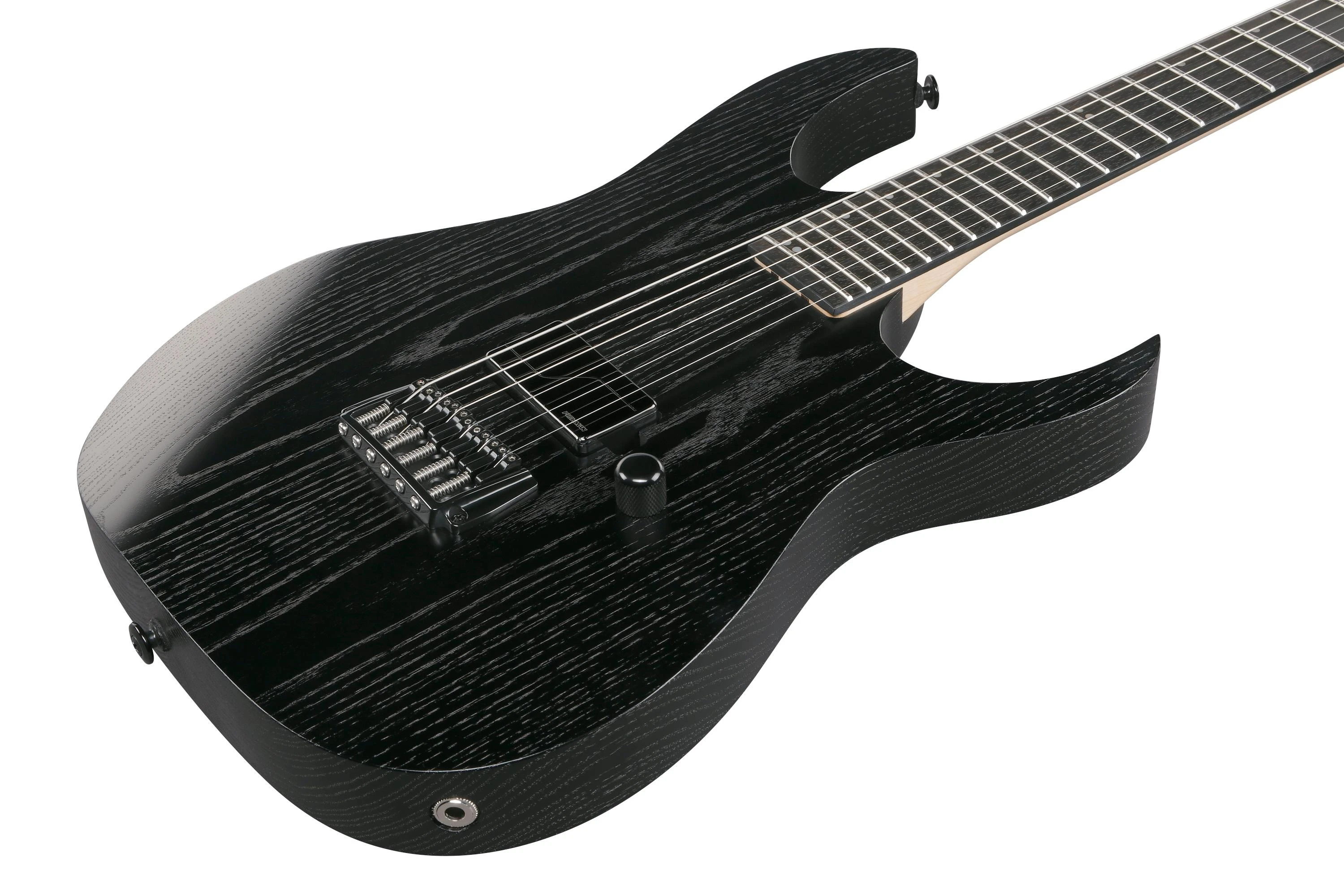 Ibanez RGR5111RB-WK Prestige Electric Guitar in Weathered Black - RGR5111RB_WK_00_01_H.jpg