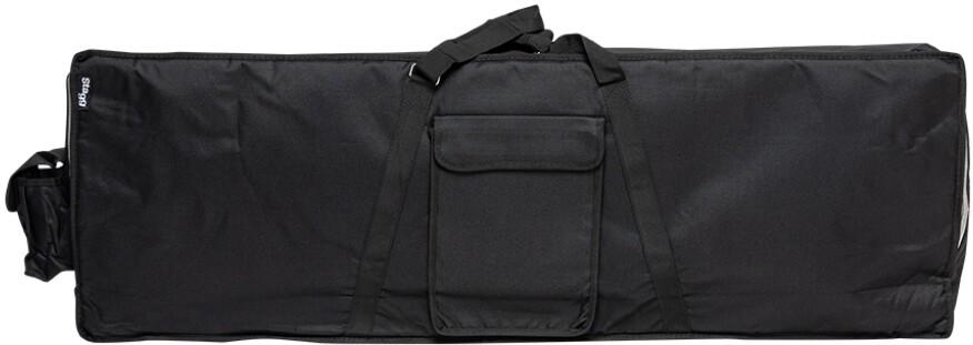 Stagg K10-128 - 50 X 16 X 6 Keyboard Bag - K10128 (2).jpg