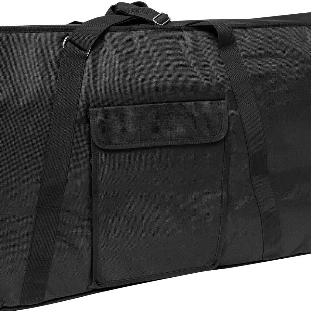 Stagg K10-120 - 47 X 18 X 7 Keyboard Bag - K10120 (4).jpg