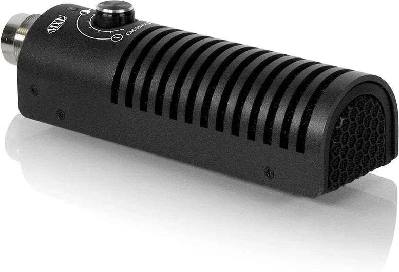 MXL DX-2 Dual Capsule Guitar Amp Microphone - MXLDX-2 (5).jpg