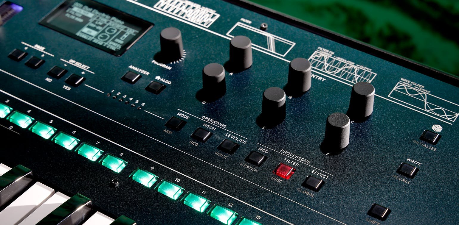 B Stock : Korg OPSIX As New - 525319-1657880625179.jpg