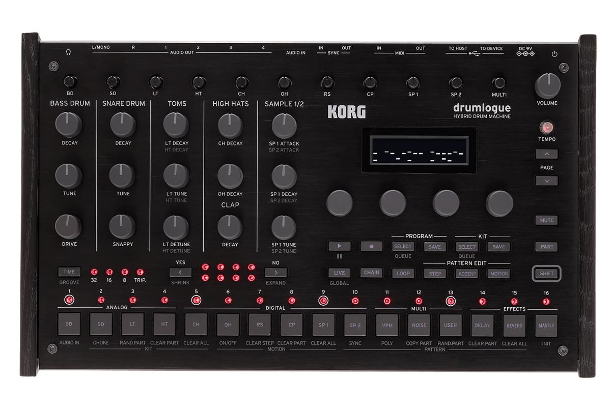 B Stock : Korg Drumlogue - 541334-e9494596f0ac6c5be019be65171914e3_pc.jpg
