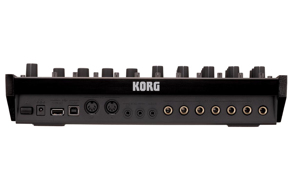 B Stock : Korg Drumlogue - 541335-a520eab03c92bb8de0dbc2f89eda22a1_pc.jpg