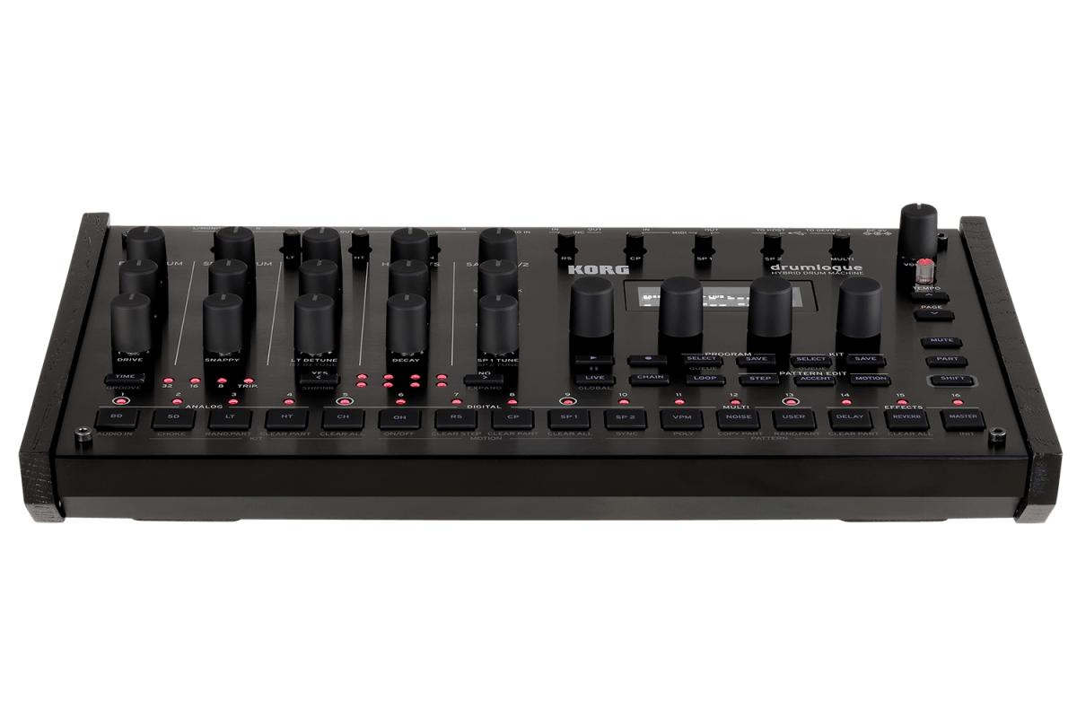B Stock : Korg Drumlogue - 541336-ea68a37b0b71cb6ae666ca5b7de6905e_pc.jpg