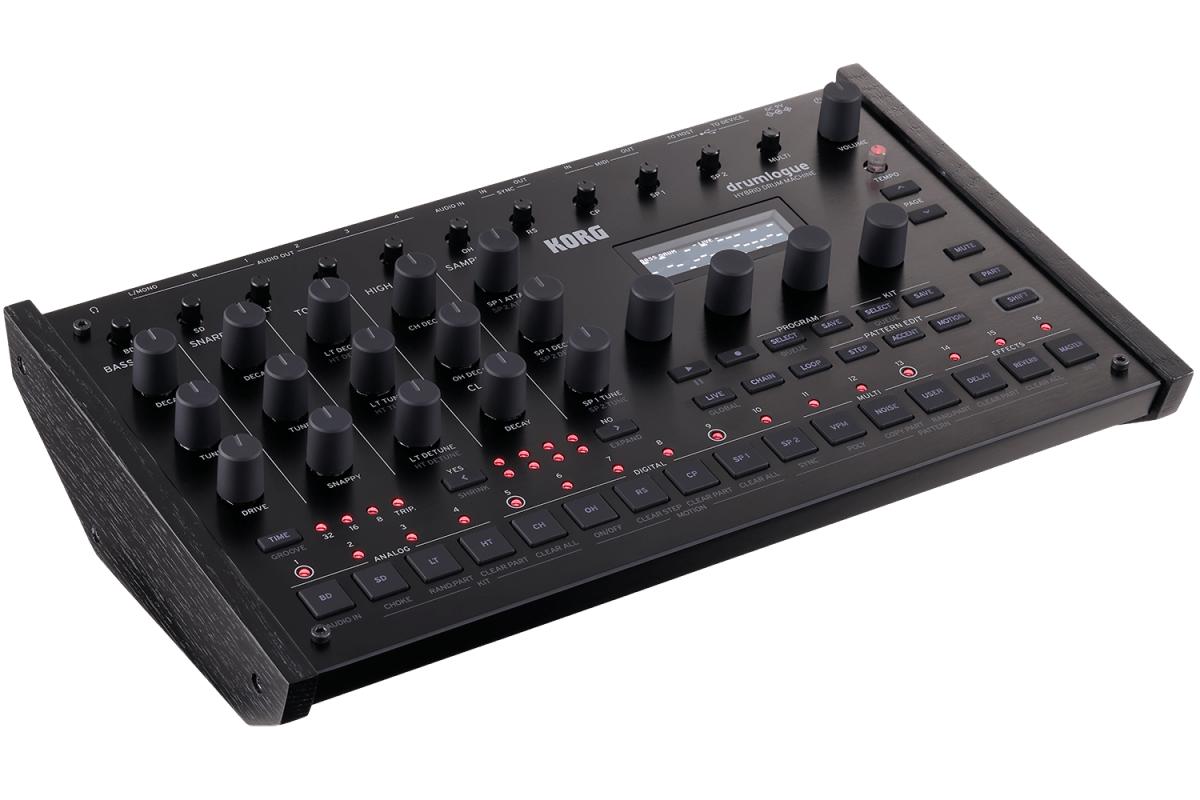 B Stock : Korg Drumlogue - 541337-cdea732cff77db99147cf6c410456df0_pc.jpg