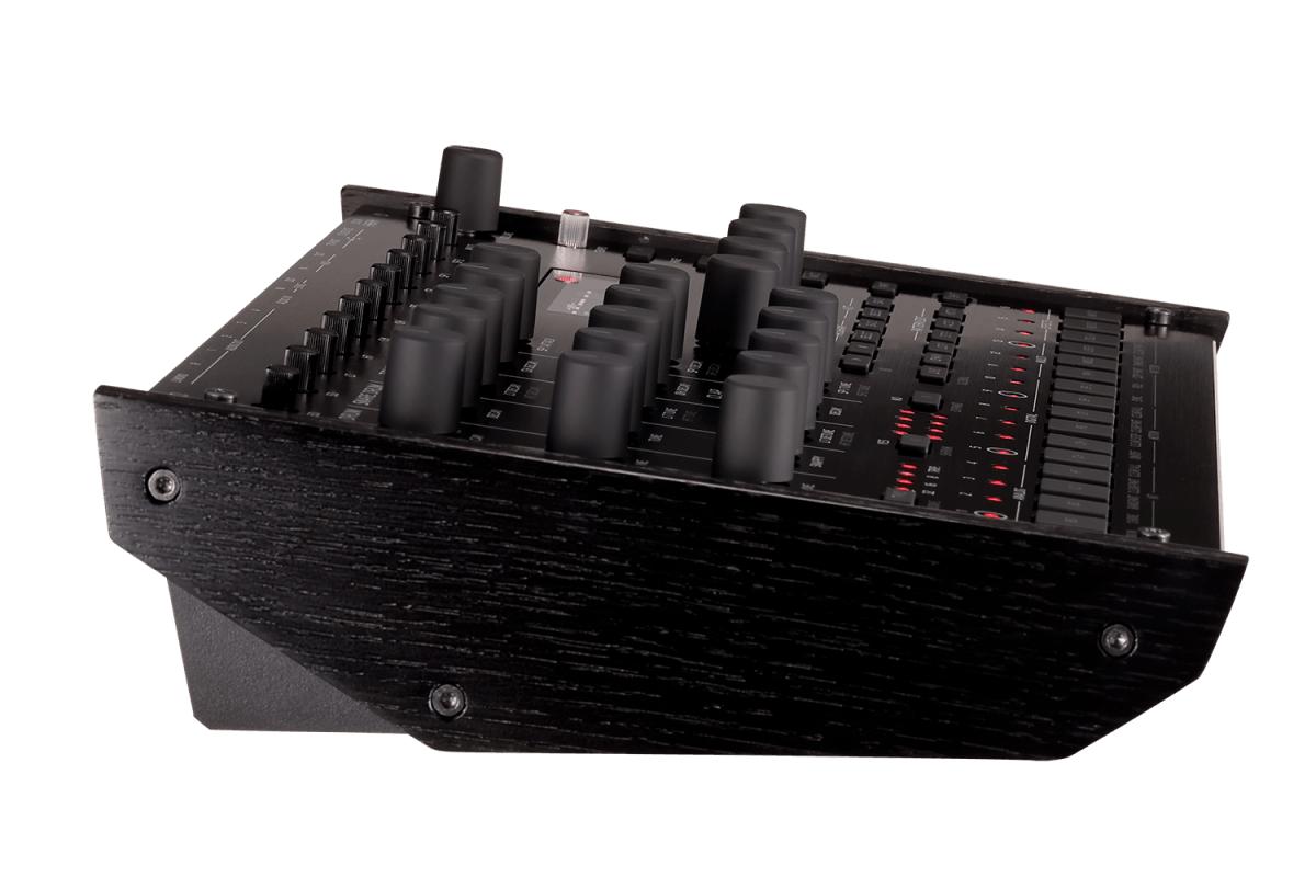 B Stock : Korg Drumlogue - 541338-33ba1096ca44c3e39aa70231850a5b34_pc.jpg