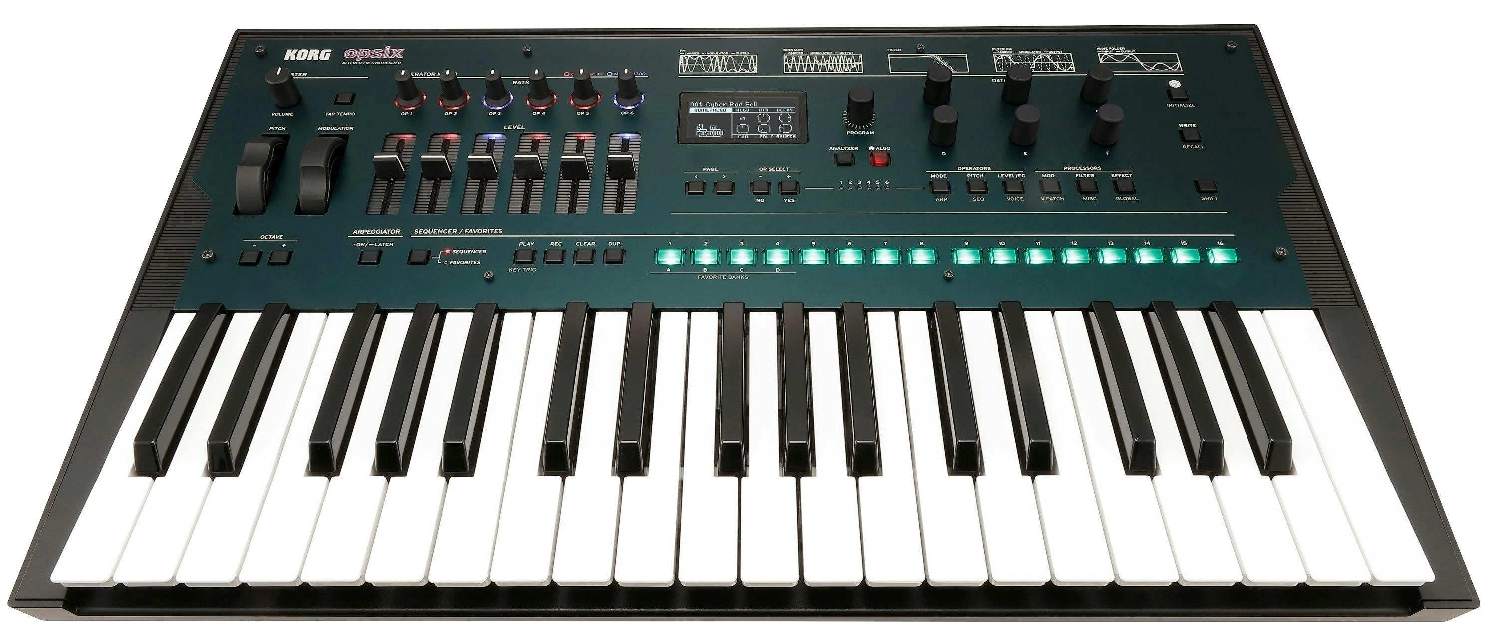 B Stock : Korg OPSIX  - 416109-opsix_pers.jpg