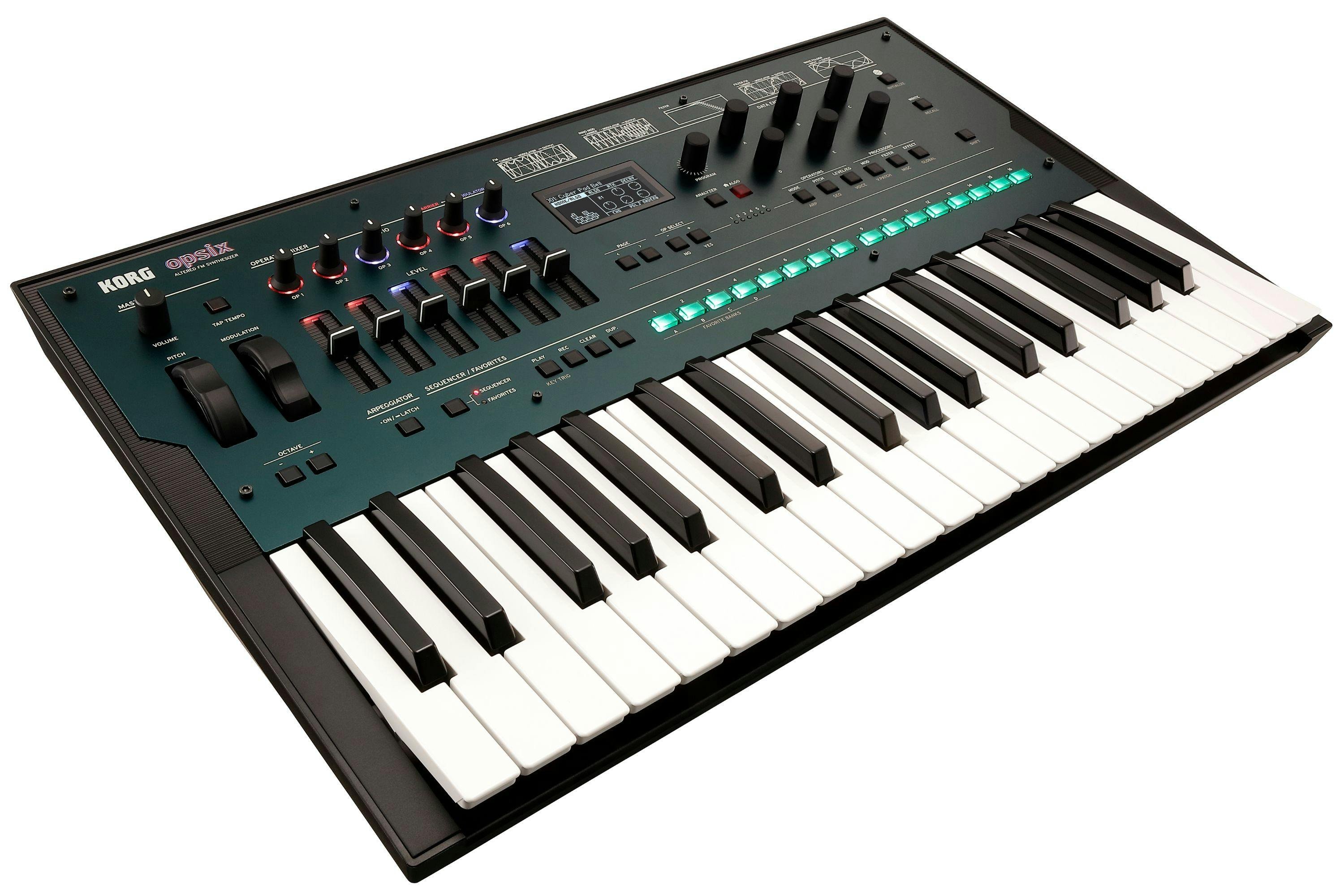 B Stock : Korg OPSIX  - 416111-opsix_slant_L.jpg