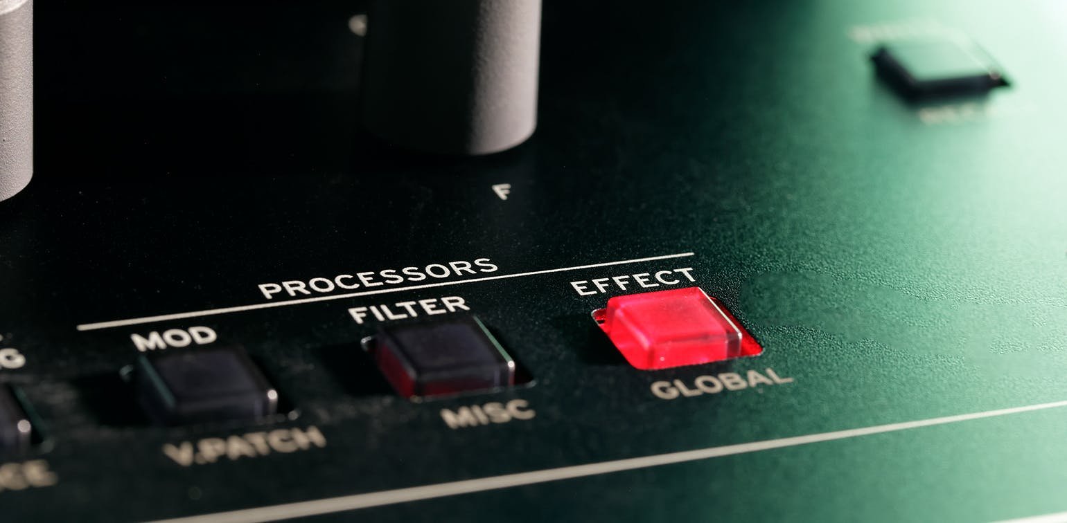 B Stock : Korg OPSIX  - 525320-1657880631263.jpg