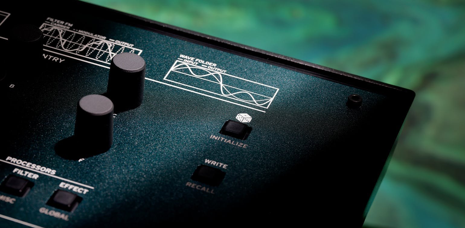 B Stock : Korg OPSIX  - 525323-1657880643487.jpg
