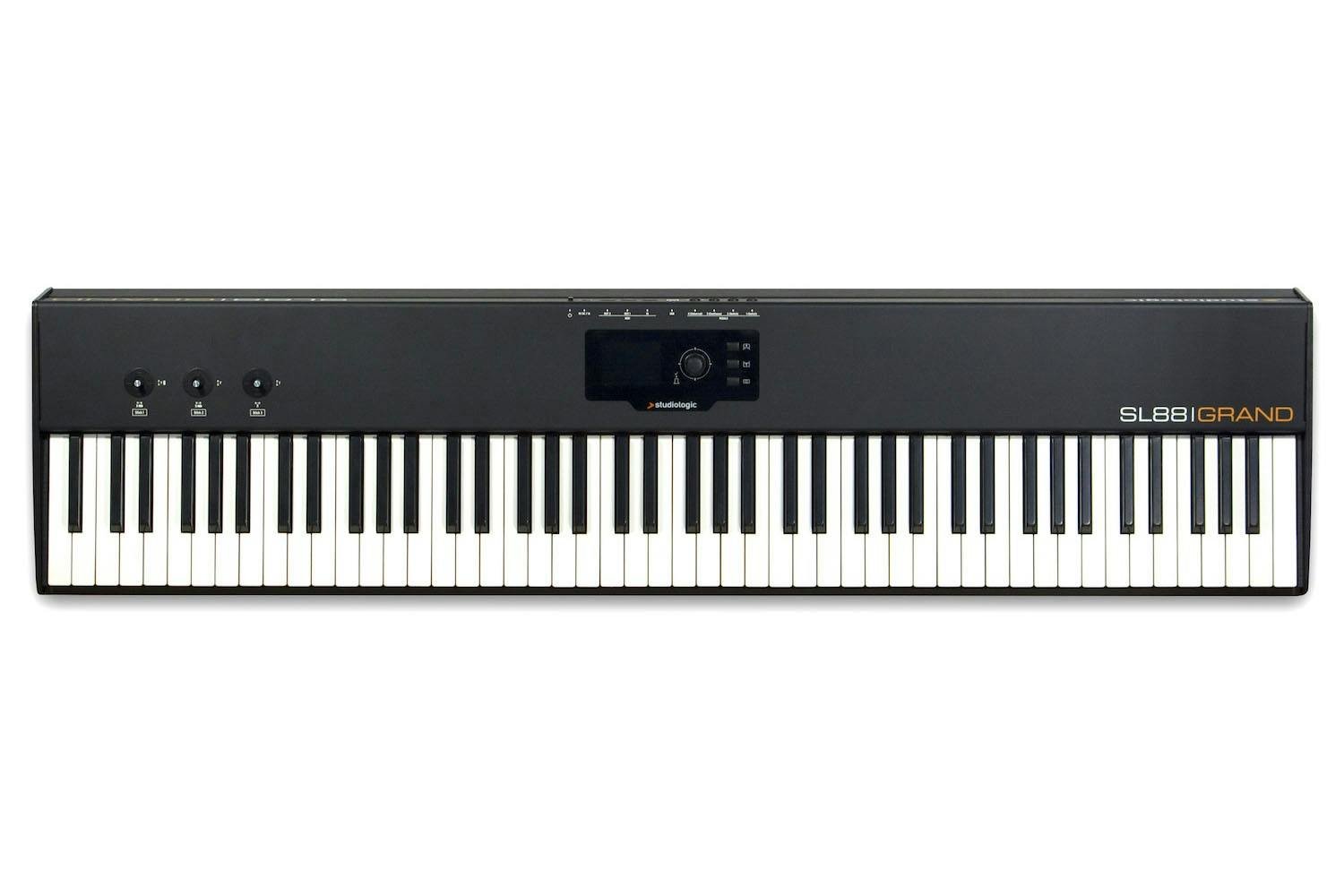 B Stock : Studiologic SL Grand Keyboard Controller - 01 - 112365-tmp8E4C.jpg