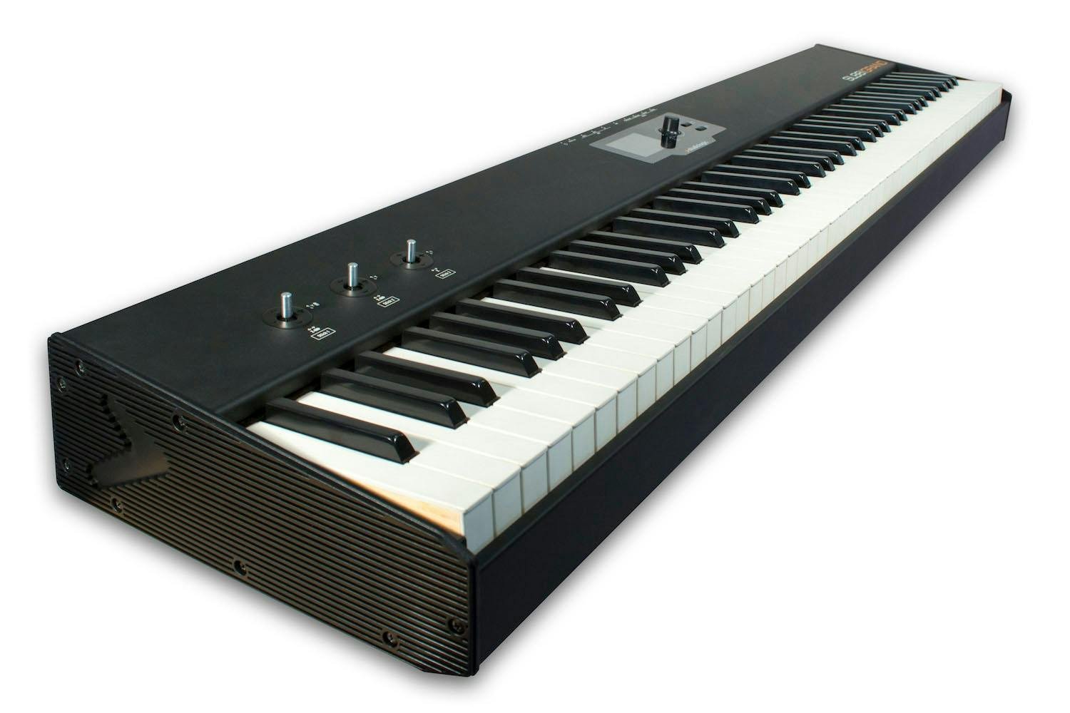 B Stock : Studiologic SL Grand Keyboard Controller - 01 - 112366-tmpA759.jpg