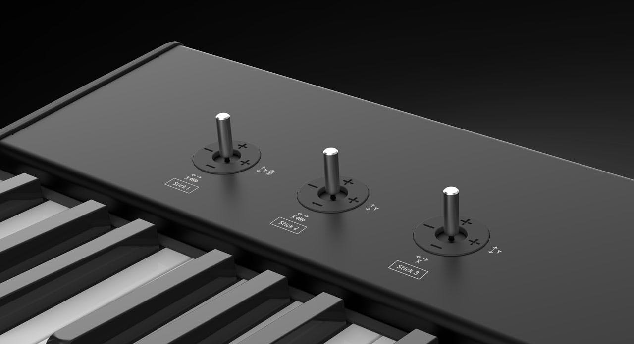 B Stock : Studiologic SL Grand Keyboard Controller - 01 - 521541-1656581629361.jpg