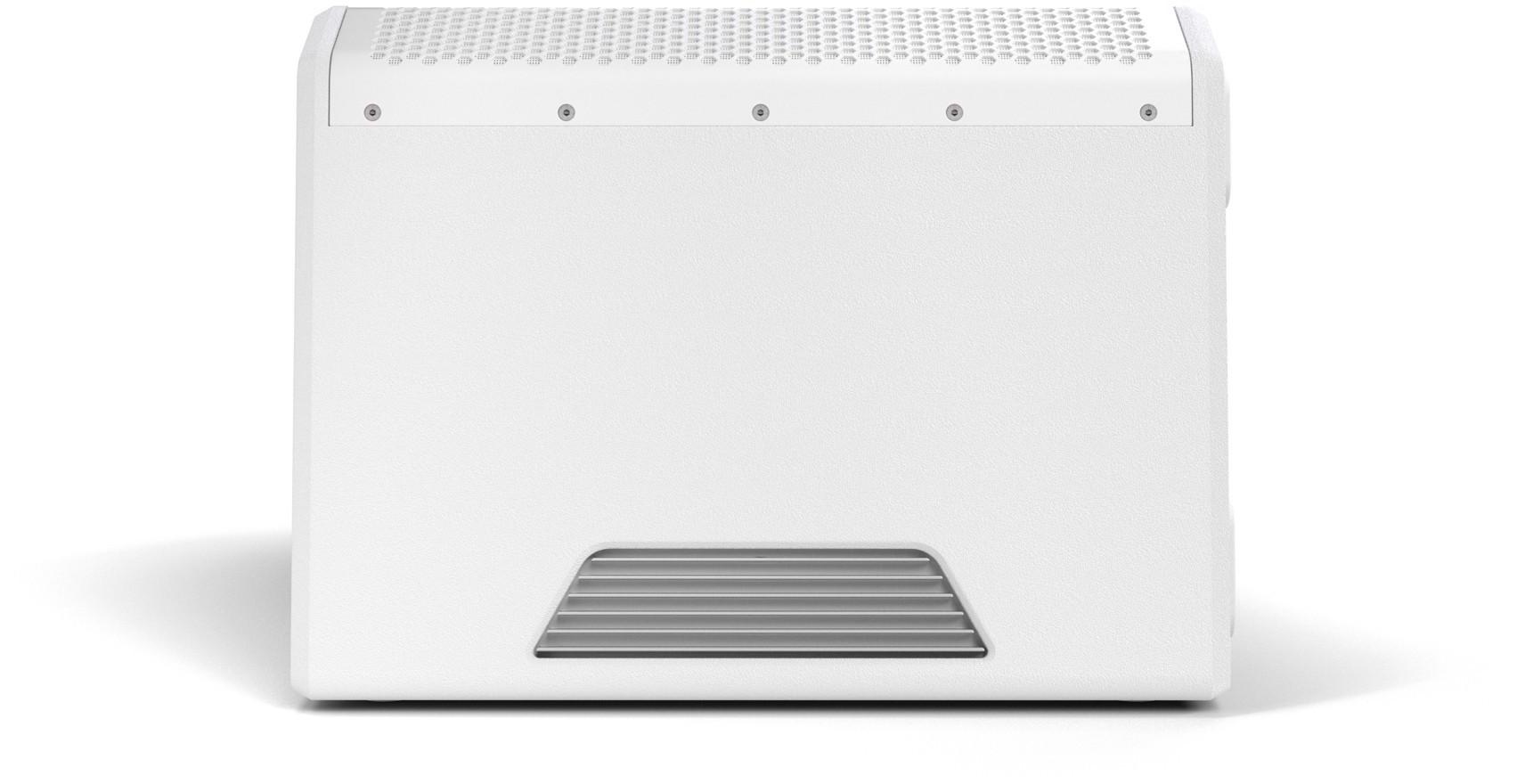 B Stock : LD Systems MON 12 A G3 W Powered Stage Monitor in White - 001 - LDMON12AG3W (7).jpg
