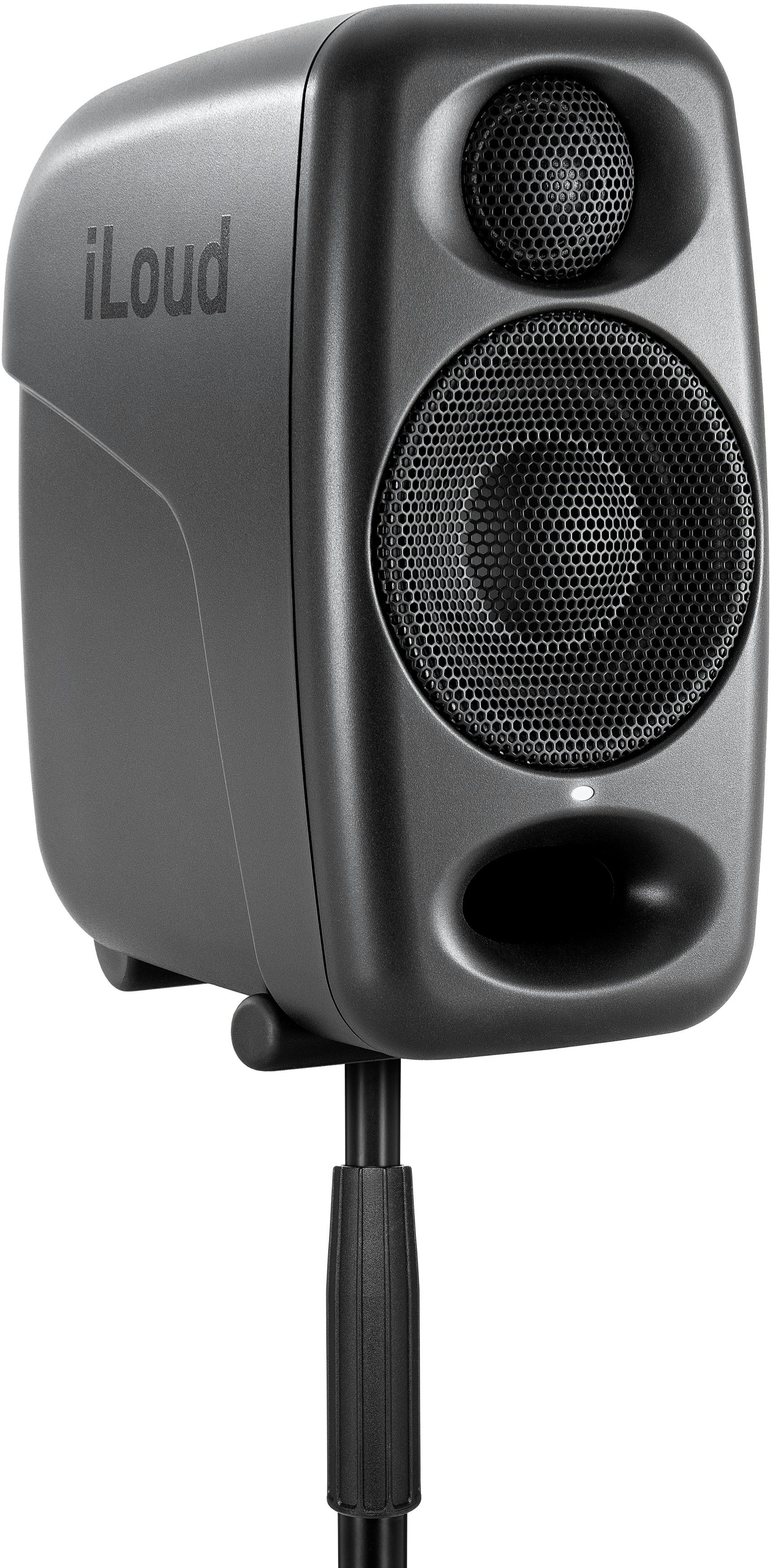 B Stock : iLoud Micro Monitor PRO Single - 002 - 13_iLoud_Micro_Monitor_Pro_MG_3953_mic_stand_r.jpg