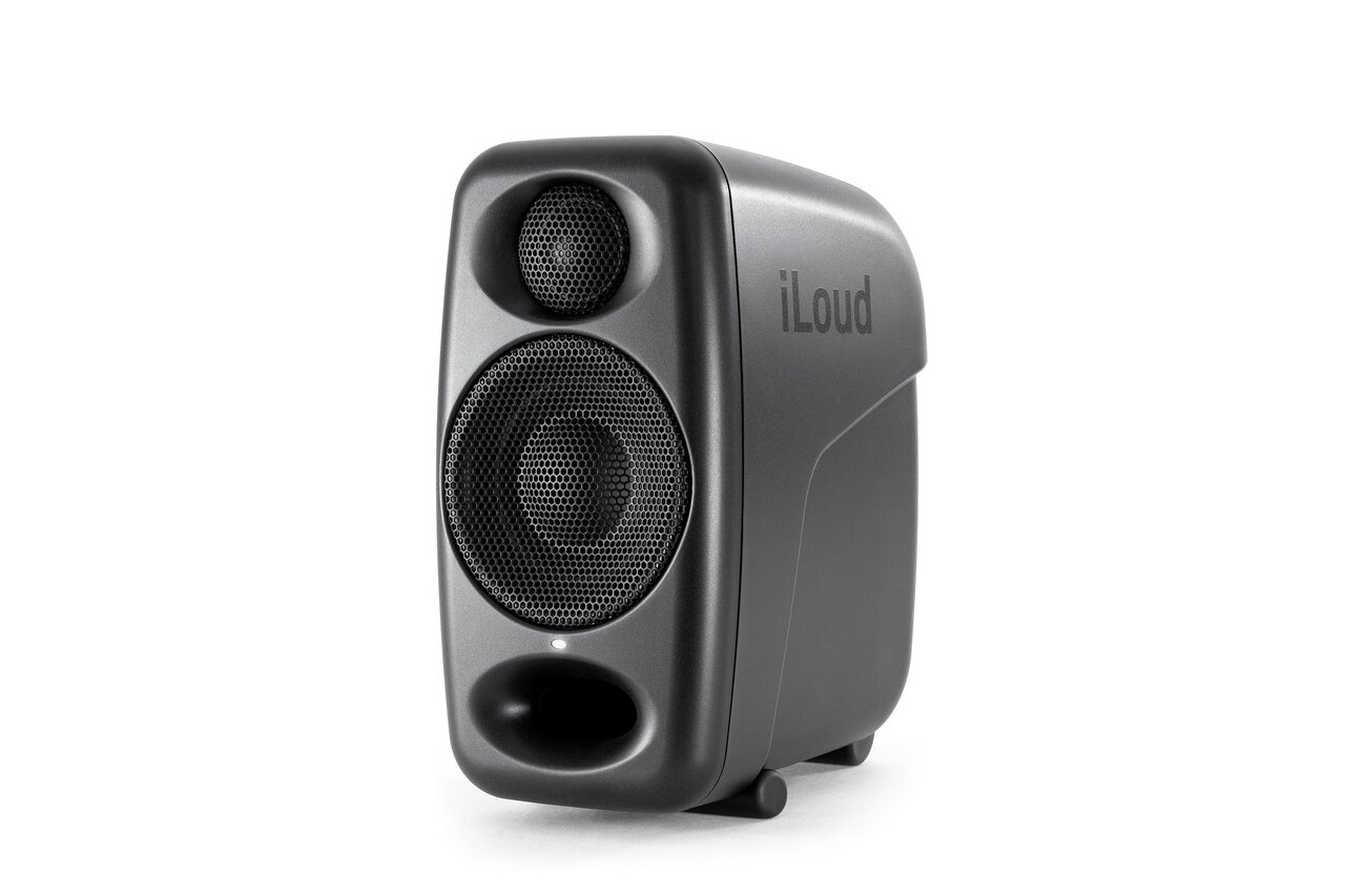 B Stock : iLoud Micro Monitor PRO Single - 002 - 11_iLoud_Micro_Monitor_Pro_MG_3949_r.jpg