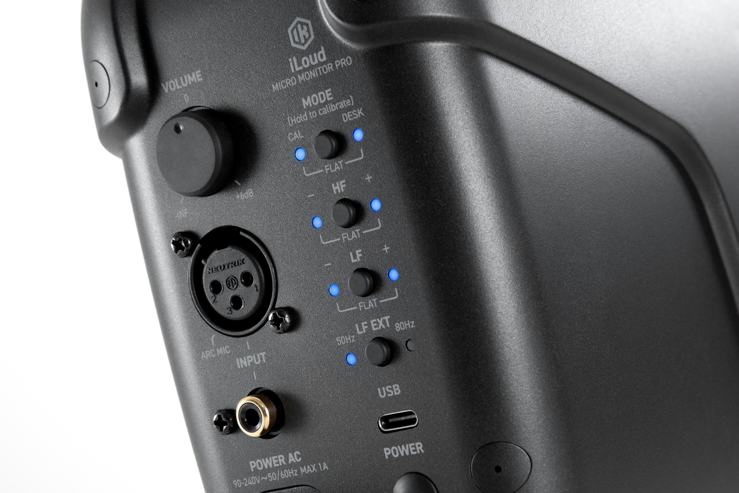 B Stock : iLoud Micro Monitor PRO Single - 003 - 22_iLoud_Micro_Monitor_Pro_MG_3966_r.jpg