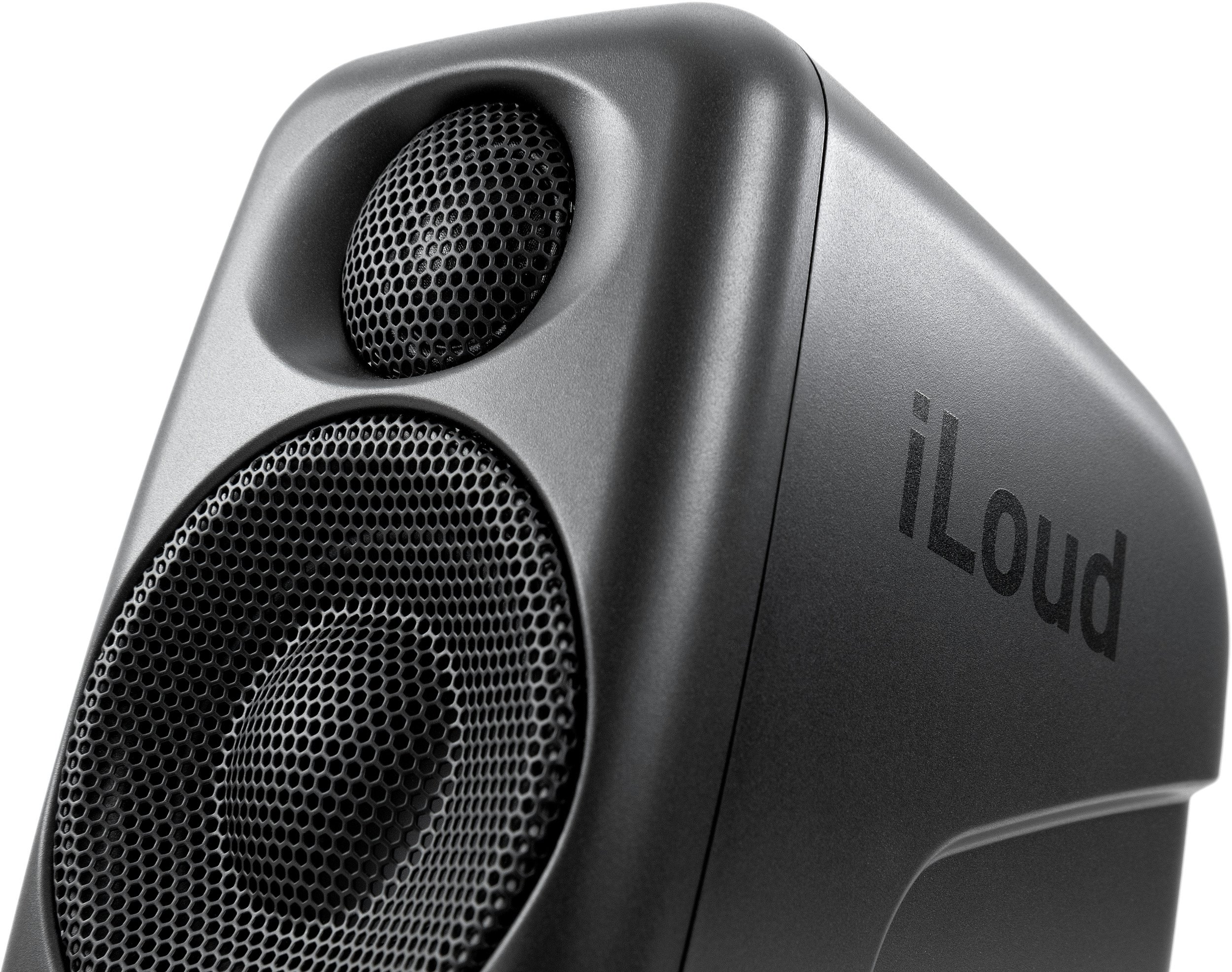 B Stock : iLoud Micro Monitor PRO Single - 003 - 21_iLoud_Micro_Monitor_Pro_MG_3973_r.jpg