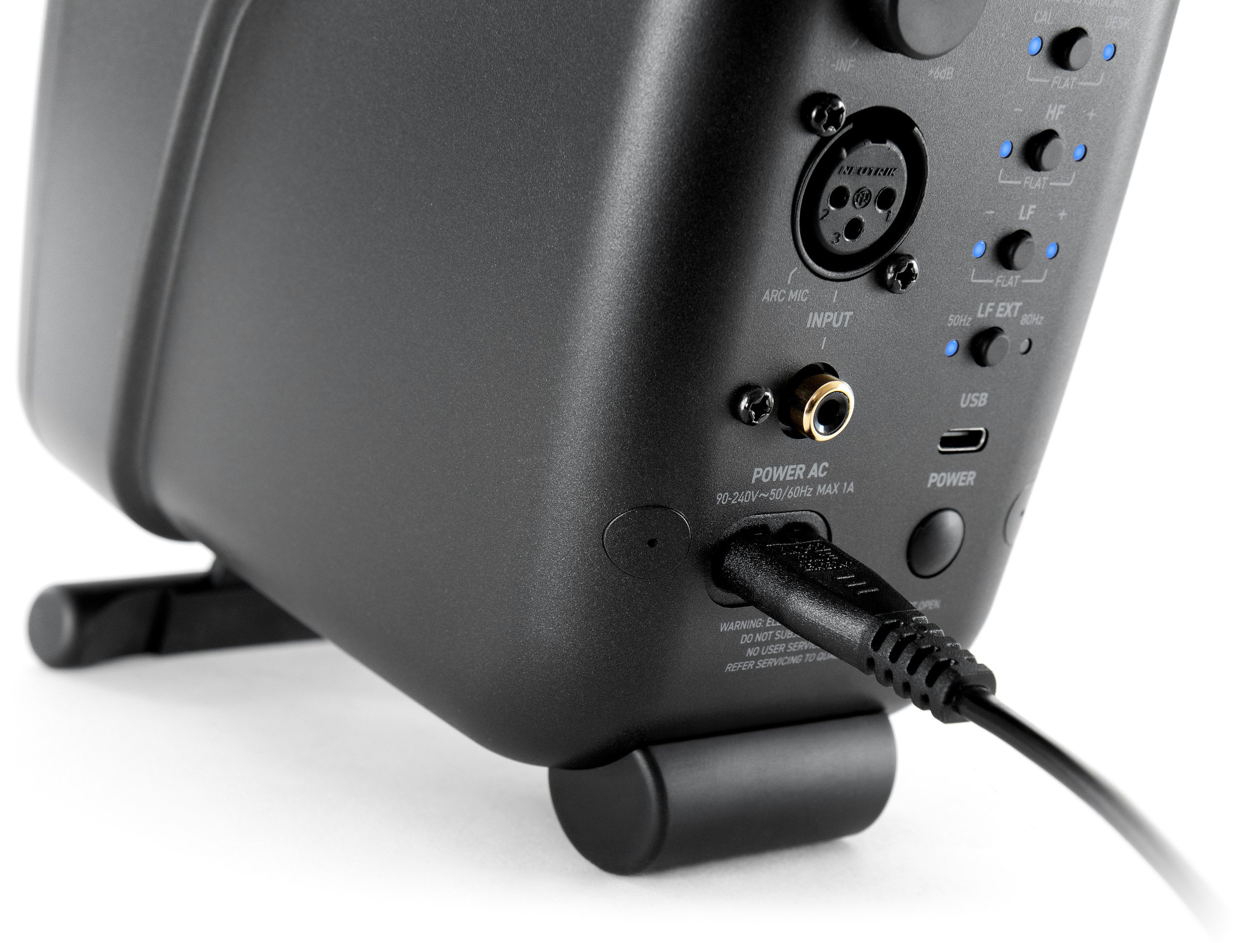 B Stock : iLoud Micro Monitor PRO Single - 003 - 20_iLoud_Micro_Monitor_Pro_MG_3961_r.jpg