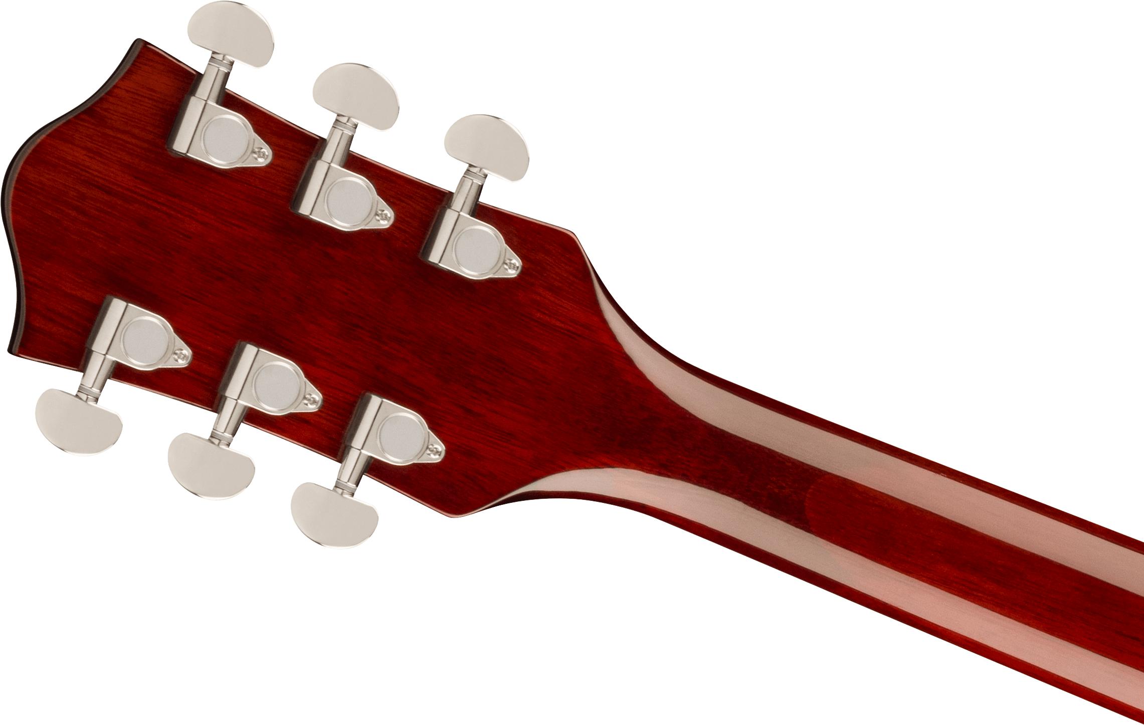 B Stock : Gretsch G2655 Streamliner Center Block Jr. Double-Cut Electric Guitar with V-Stoptail in Midnight Sapphire - 002 - 2817100533-2817100533_gre_ins_hbk_1_nr.jpg
