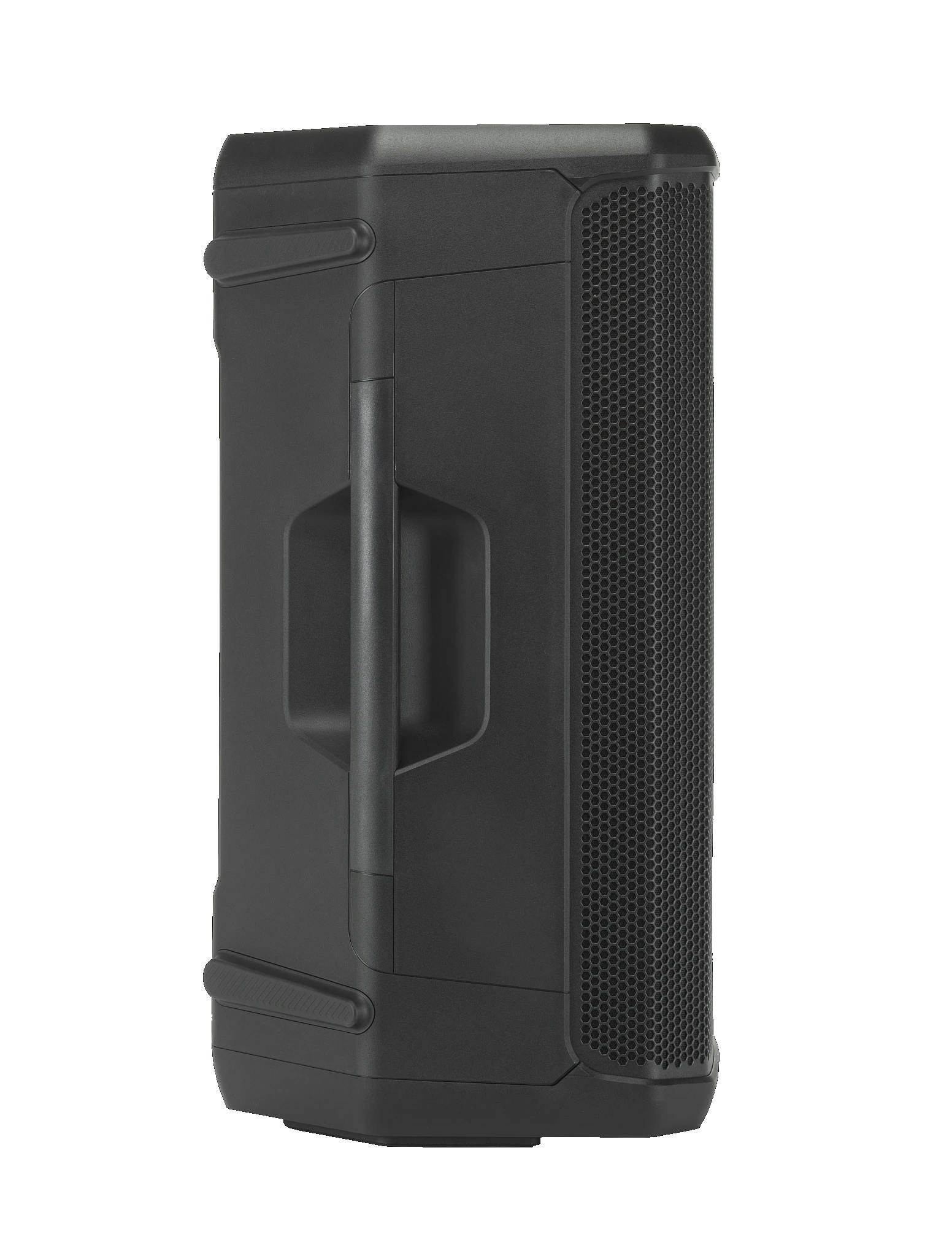 JBL PRX912 Professional Powered Two-Way 12-Inch PA Loudspeaker - JBL2117-6.jpg