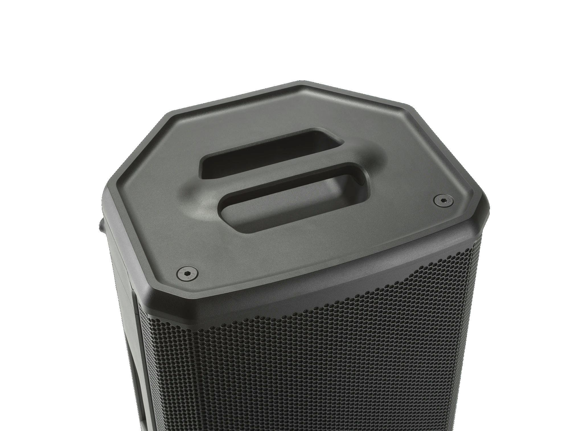 JBL PRX912 Professional Powered Two-Way 12-Inch PA Loudspeaker - JBL2117-7.jpg