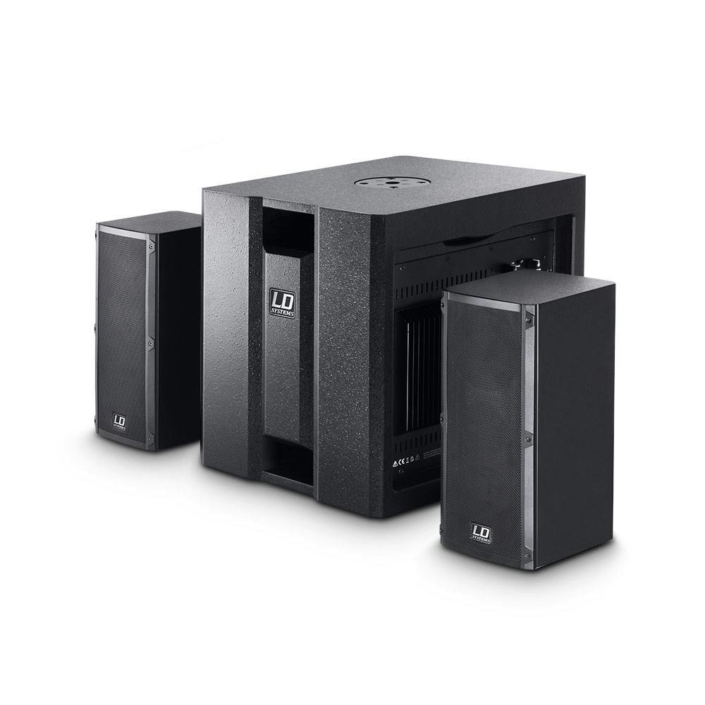 LD DAVE 8 Roadie - Portable Active PA system with 3-Channel Mixer - 147801-tmpED36.jpg
