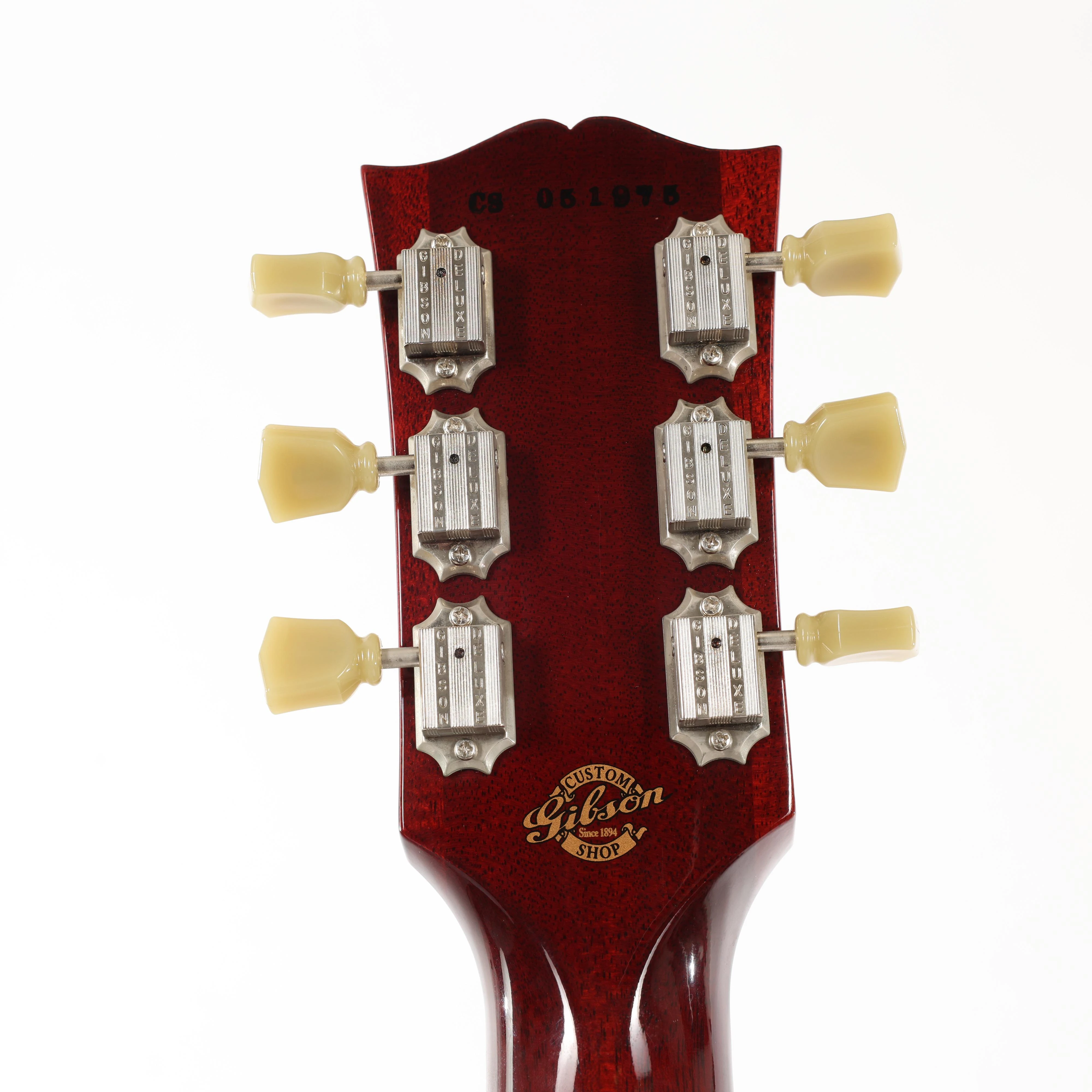 Second Hand Gibson Custom Shop ES-339 2011 241 - SH-241-6241 (6).jpg
