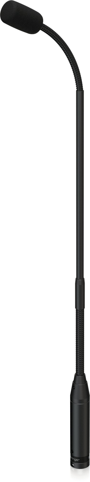 Behringer TA5212 Premium Condenser Gooseneck Microphone - 452984-TA5212_P0EJM_Right1_XL.jpg