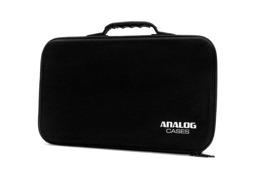 Analog Cases PULSE Case For Arturia MiniLab / MicroFreak / MicroBrute - 421259-1607607121128.jpg