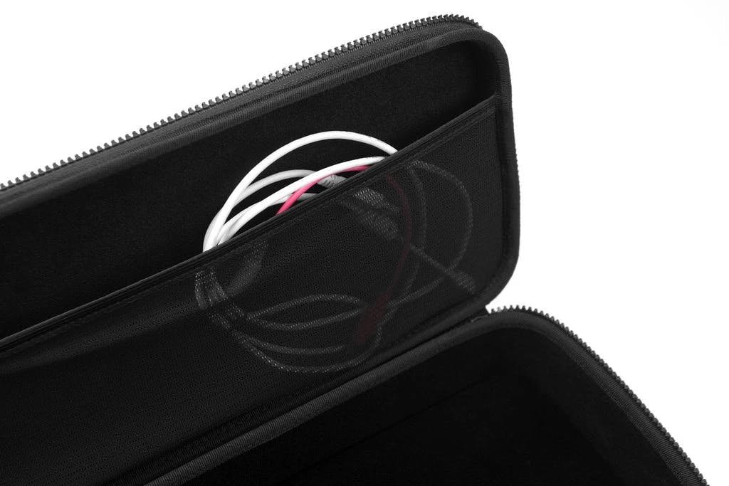 Analog Cases PULSE Case For Arturia MiniLab / MicroFreak / MicroBrute - 421260-1607607140316.jpg