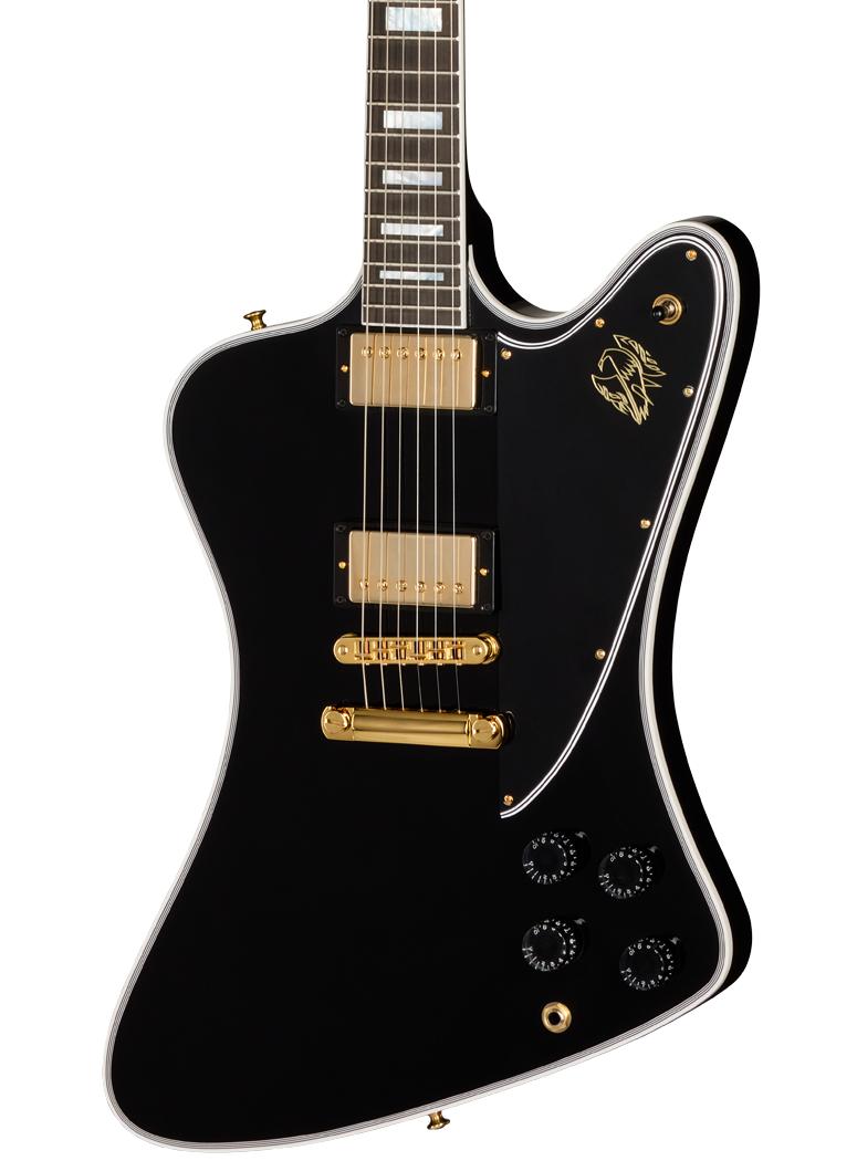 Gibson Custom Firebird Custom with Bound Head Veneer in Ebony - CSFBBVEBGH1E_3_cropped.jpg
