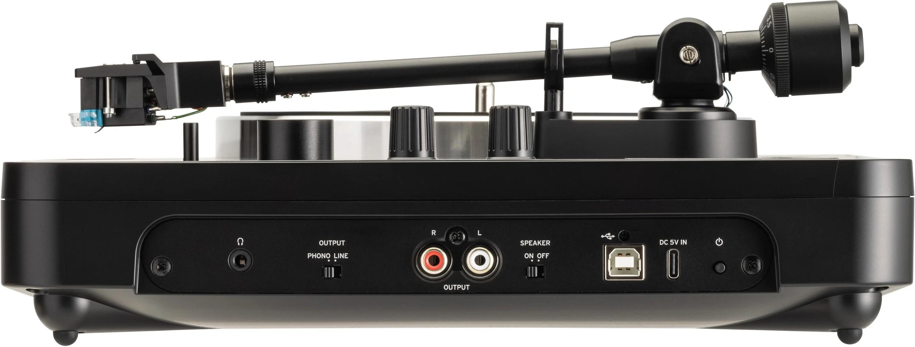 Korg Handytraxx Tube DJ Deck - HANDYTRAXX-TUBE (4).jpg