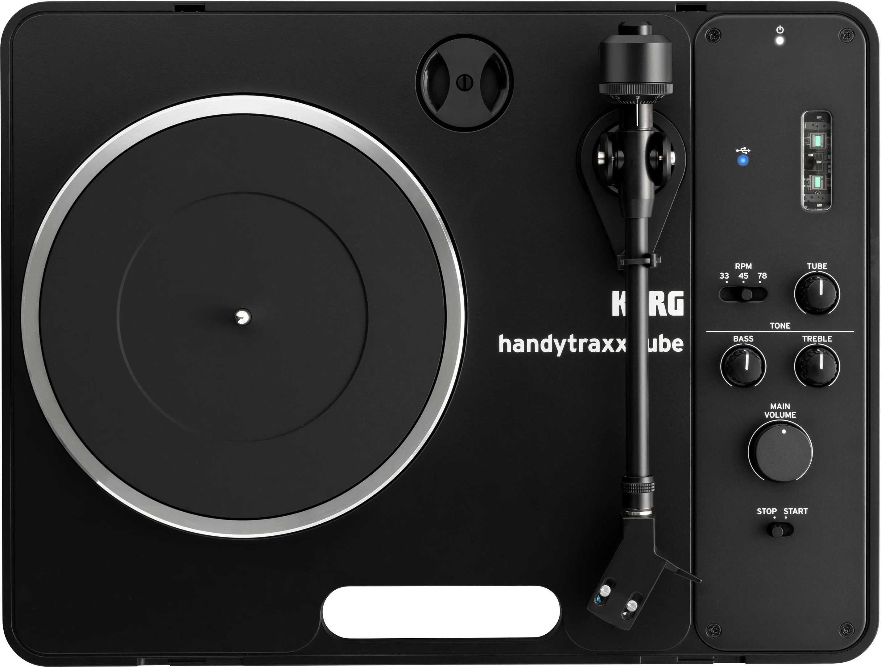 Korg Handytraxx Tube DJ Deck - HANDYTRAXX-TUBE (5).jpg