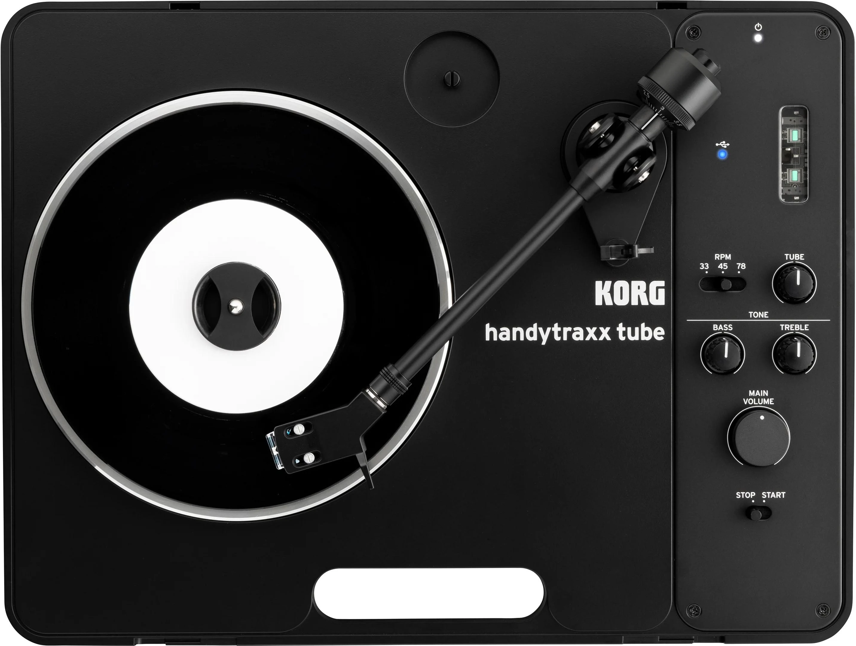 Korg Handytraxx Tube DJ Deck - HANDYTRAXX-TUBE (6).jpg