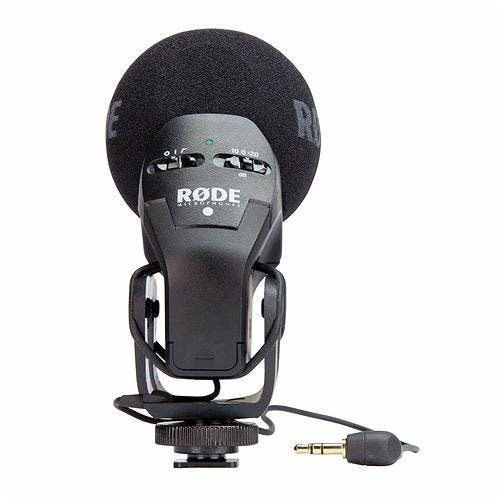 Rode Stereo Video Mic Pro - 19176-_image2_RODESVMP_super.jpg