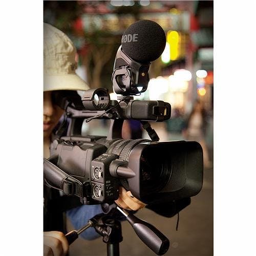 Rode Stereo Video Mic Pro - 19177-_image3_RODESVMP_super.jpg