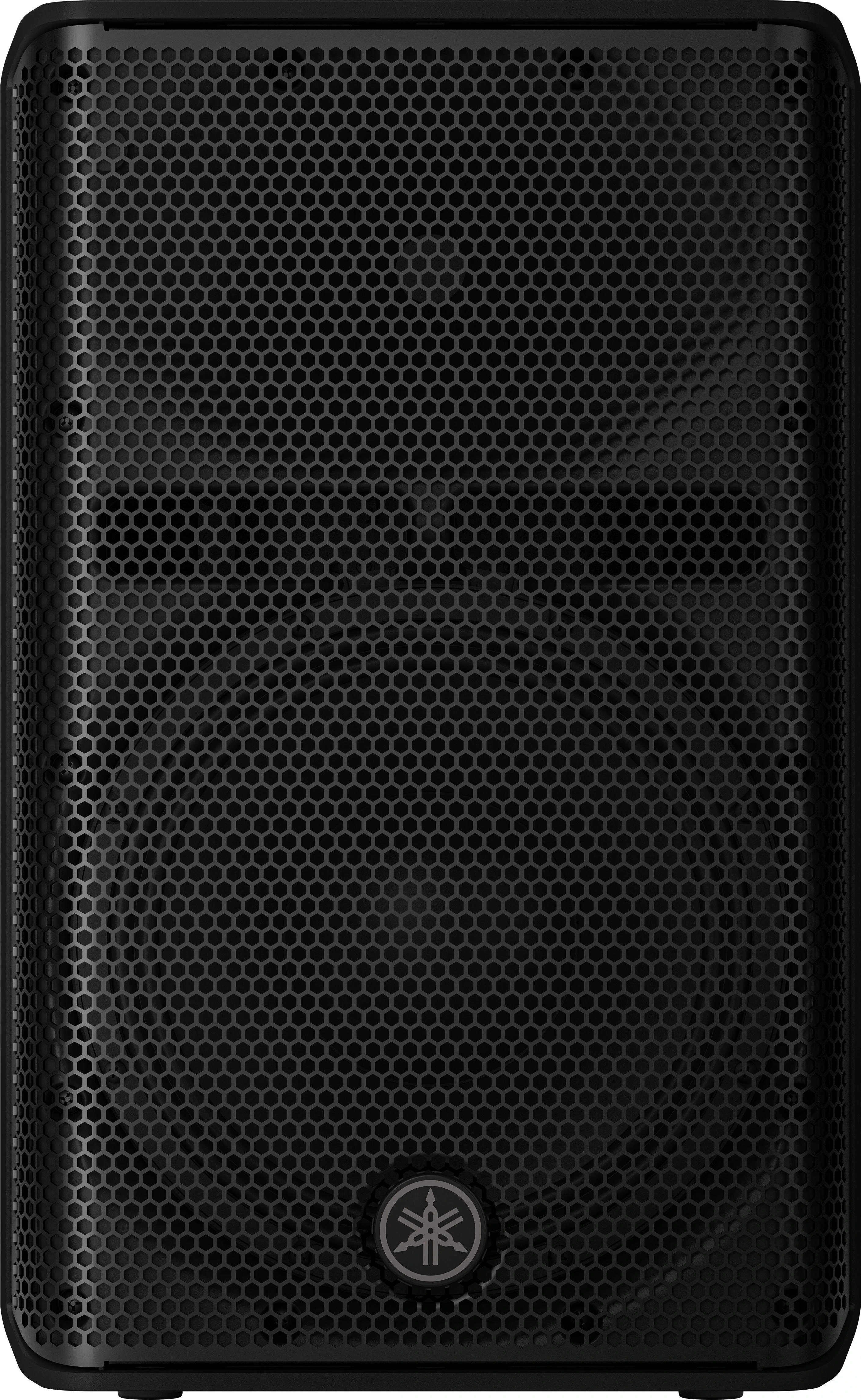 Yamaha CXR10 MK3 Passive 10" PA Speaker - CXR10MK3 (1).jpg
