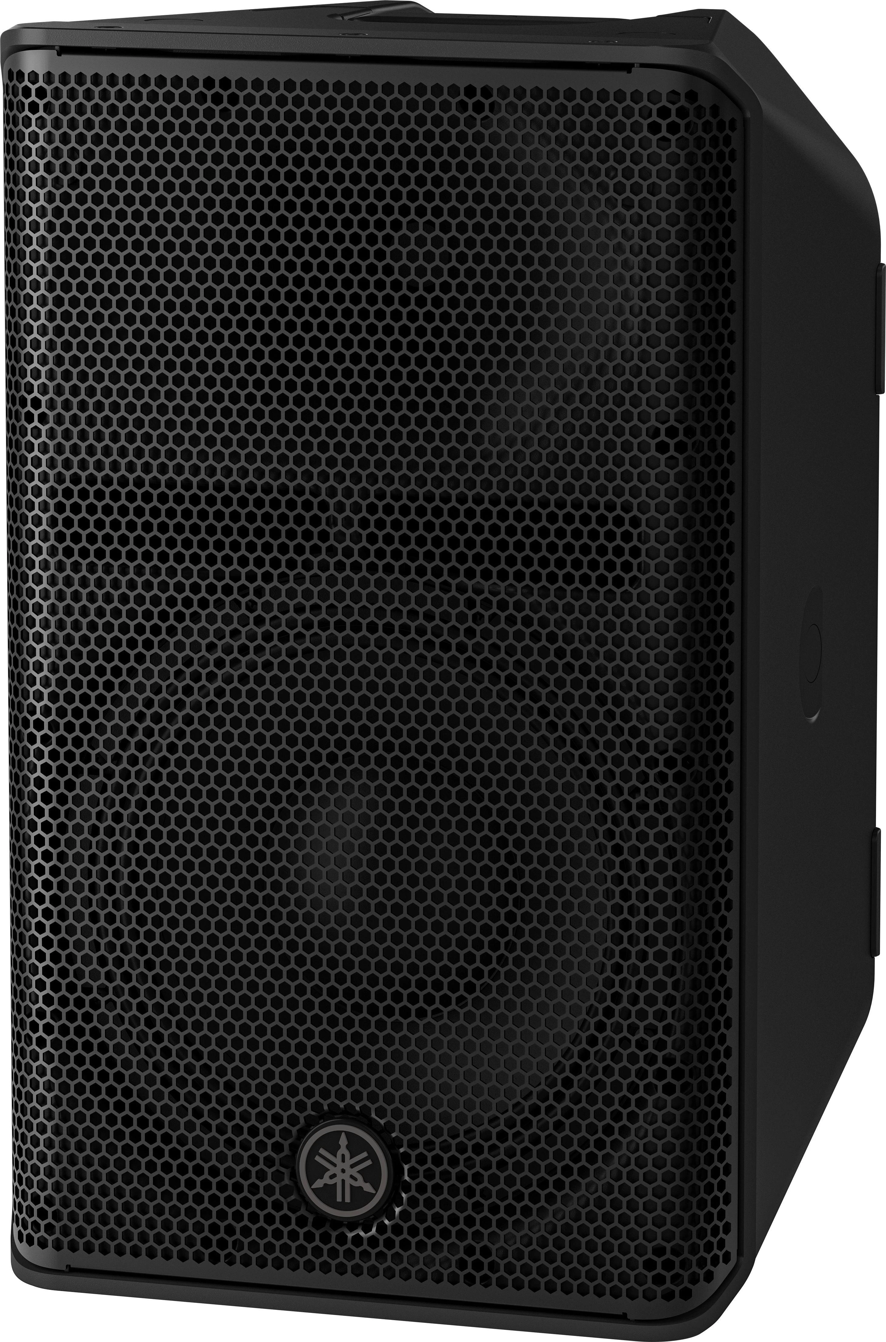Yamaha CXR10 MK3 Passive 10" PA Speaker - CXR10MK3 (4).jpg
